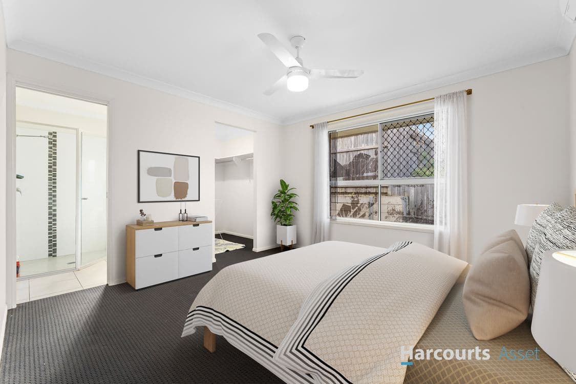 26 Sienna Circuit, YARRABILBA, QLD 4207, Yarrabilba - Thumbnail 5