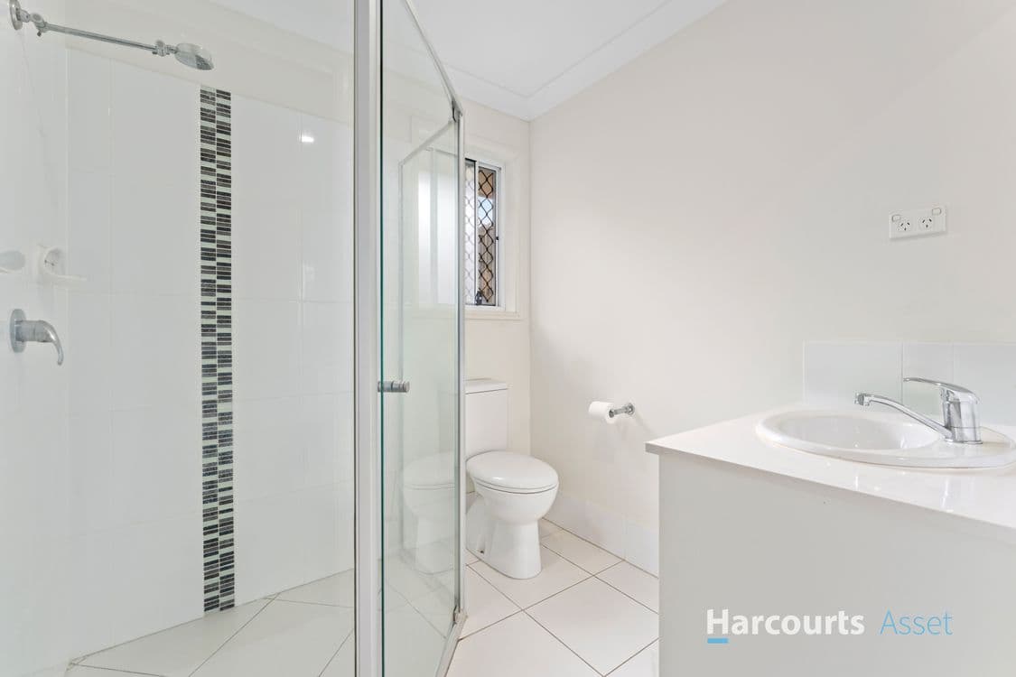 26 Sienna Circuit, YARRABILBA, QLD 4207, Yarrabilba - Thumbnail 6