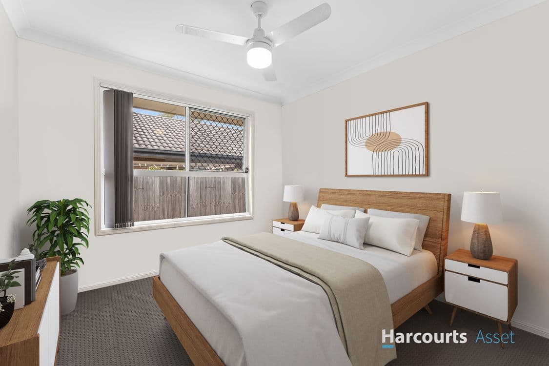 26 Sienna Circuit, YARRABILBA, QLD 4207, Yarrabilba - Thumbnail 7