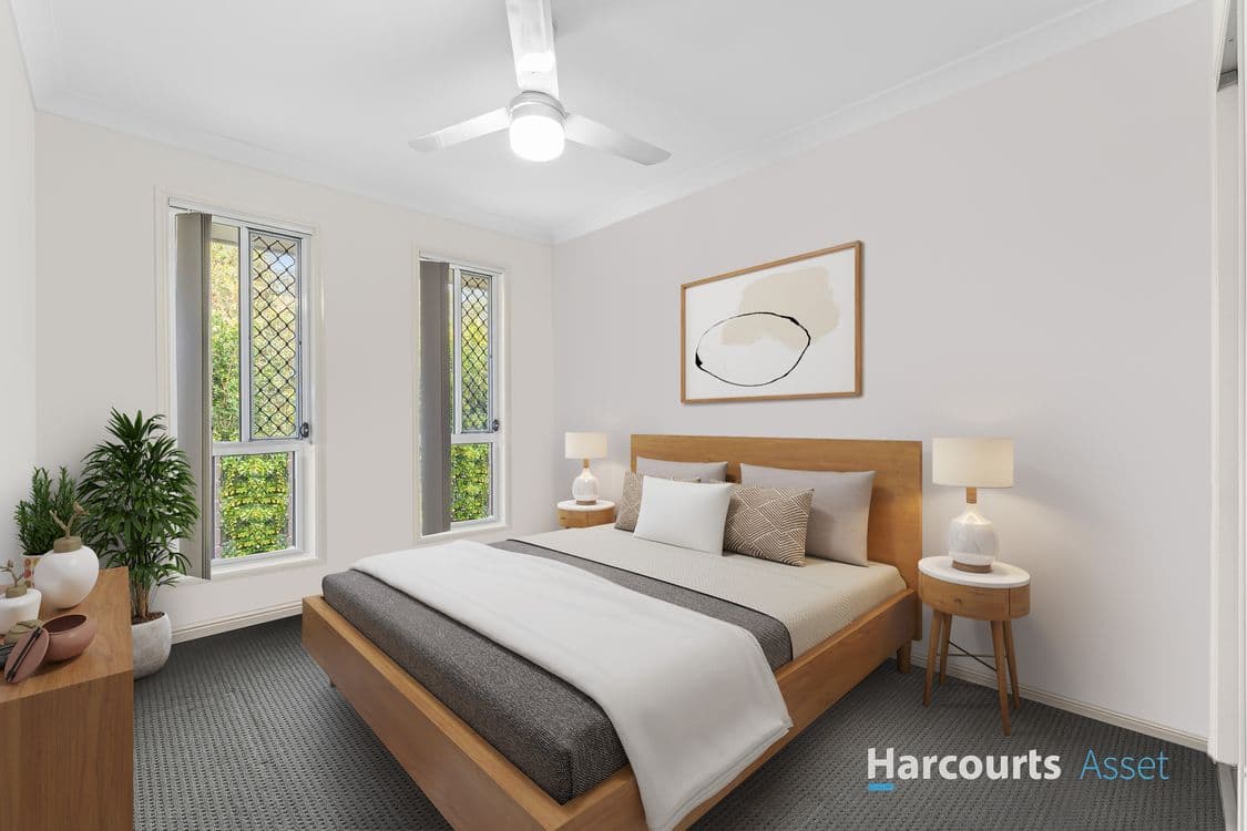26 Sienna Circuit, YARRABILBA, QLD 4207, Yarrabilba - Thumbnail 8