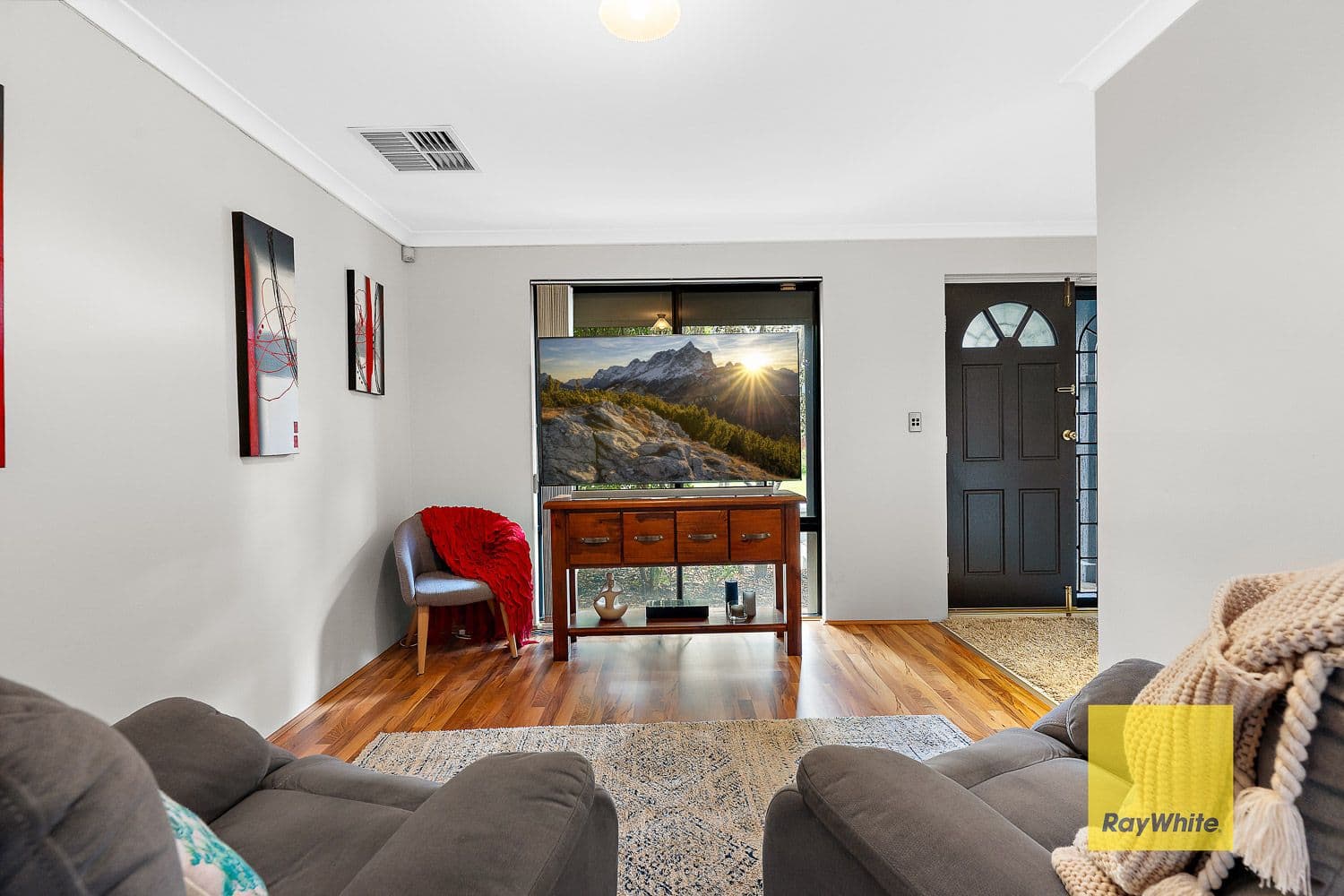 2 Spruce Place , Thornlie WA 6108, Thornlie - Thumbnail 6