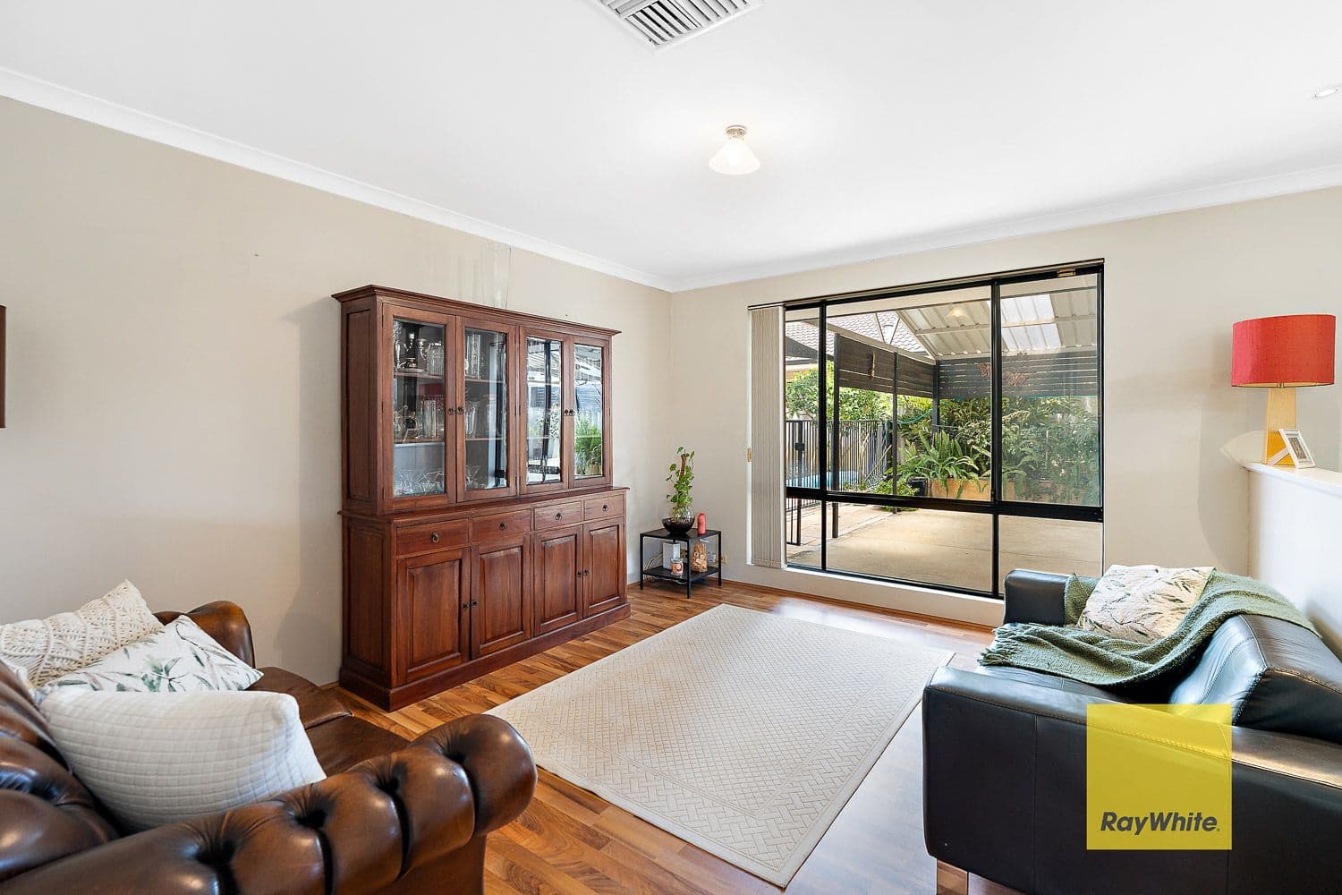 2 Spruce Place , Thornlie WA 6108, Thornlie - Thumbnail 7
