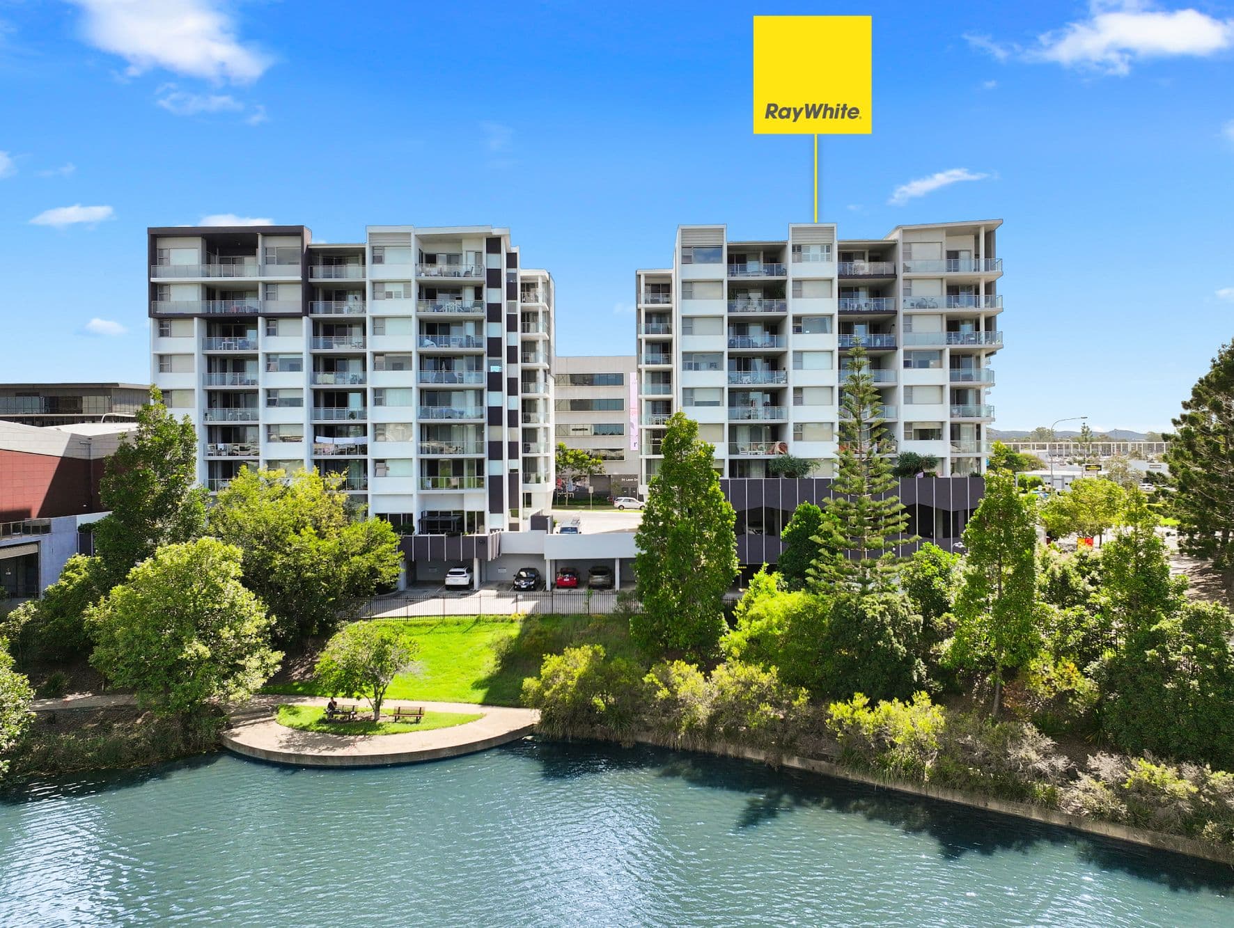 133 Laver Drive , Robina QLD 4226, Robina - Image 1