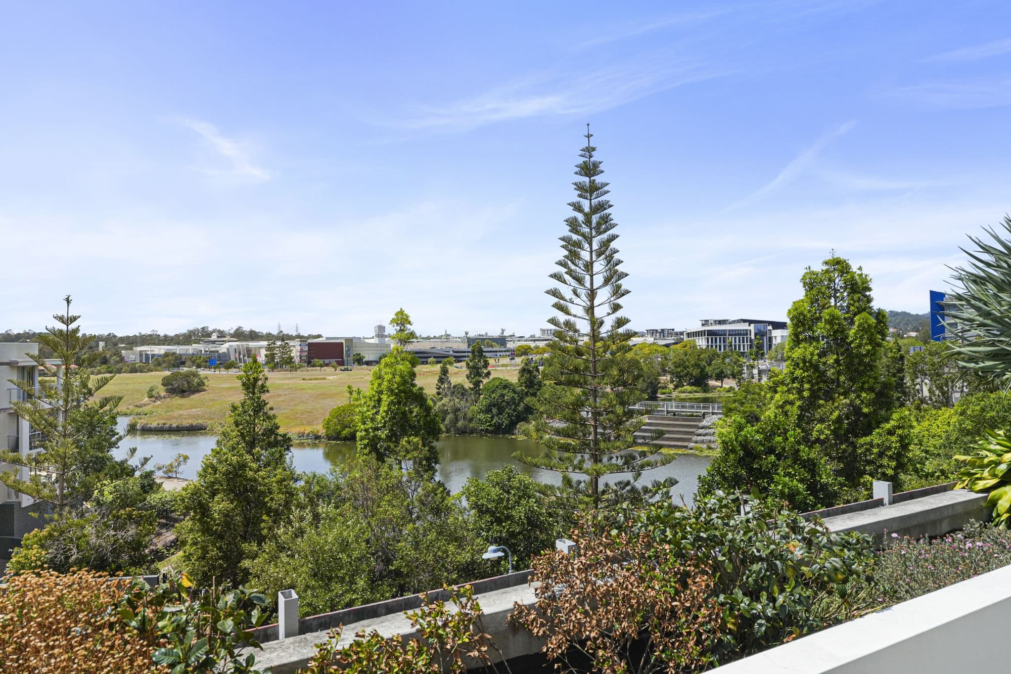 133 Laver Drive , Robina QLD 4226, Robina - Thumbnail 3