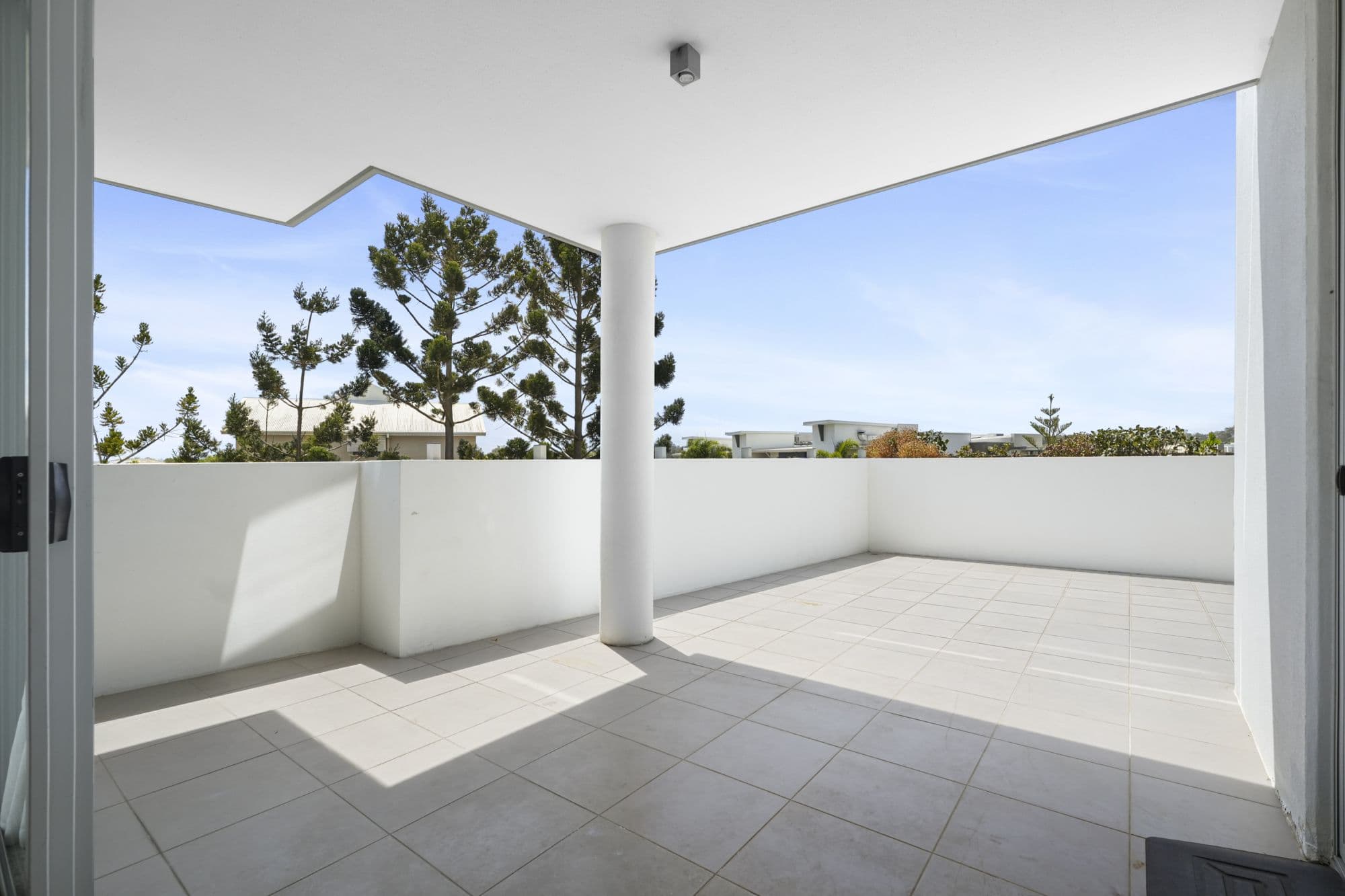 133 Laver Drive , Robina QLD 4226, Robina - Thumbnail 4