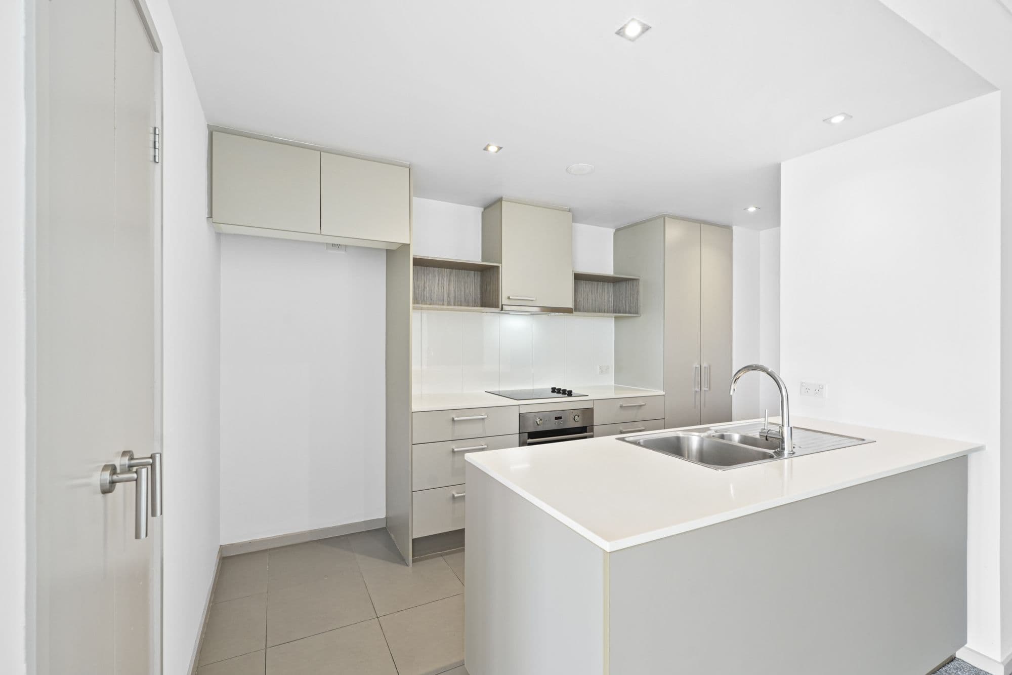 133 Laver Drive , Robina QLD 4226, Robina - Thumbnail 8