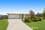 11 Janet Street, WALLOON, QLD 4306, Walloon - Image 1