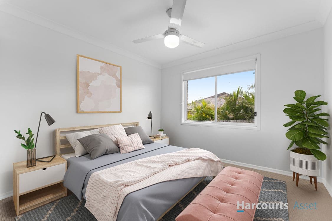 11 Janet Street, WALLOON, QLD 4306, Walloon - Thumbnail 2