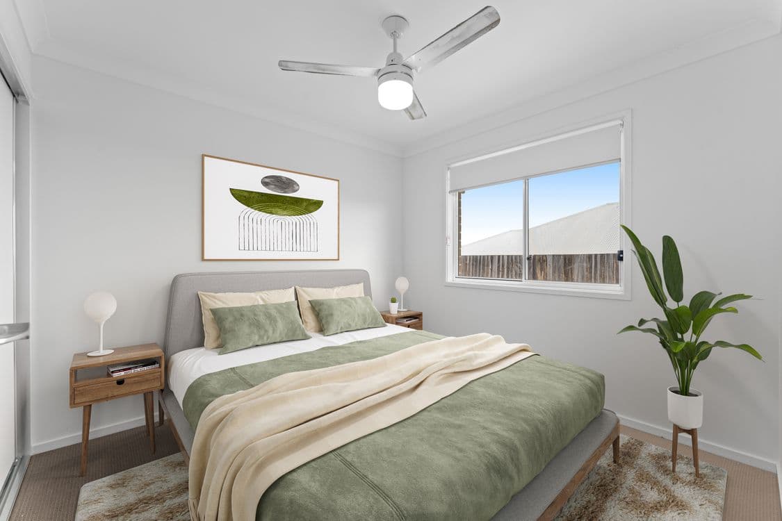 11 Janet Street, WALLOON, QLD 4306, Walloon - Thumbnail 4