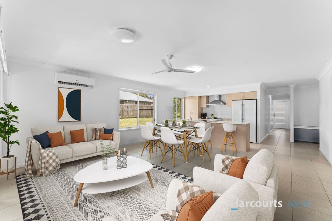 11 Janet Street, WALLOON, QLD 4306, Walloon - Thumbnail 5
