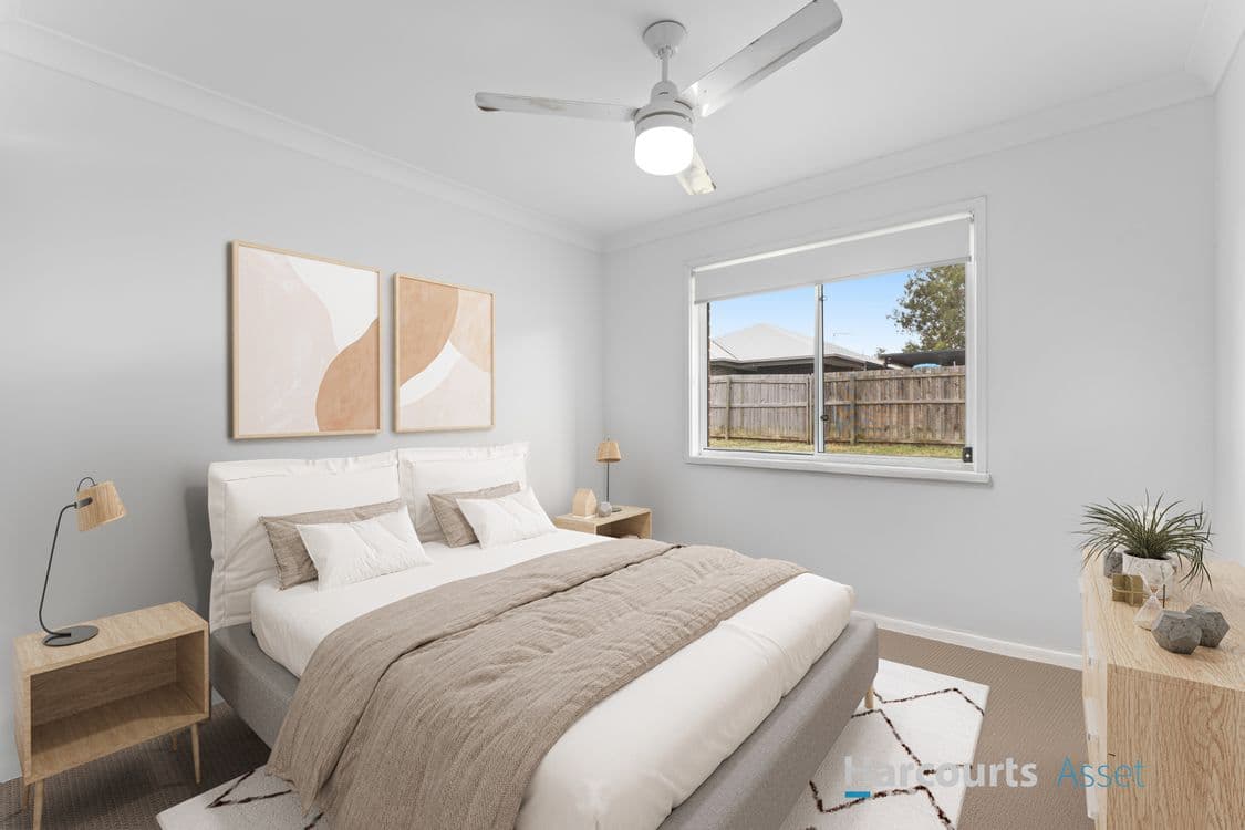 11 Janet Street, WALLOON, QLD 4306, Walloon - Thumbnail 6