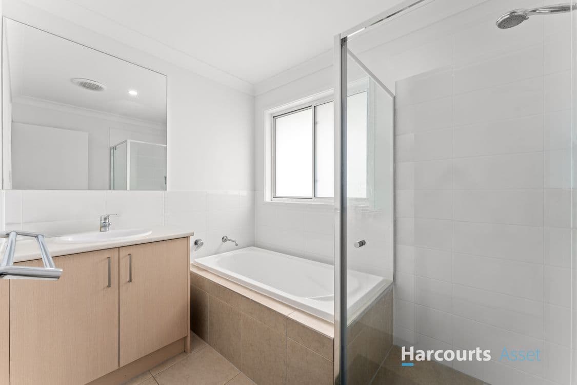 11 Janet Street, WALLOON, QLD 4306, Walloon - Thumbnail 7