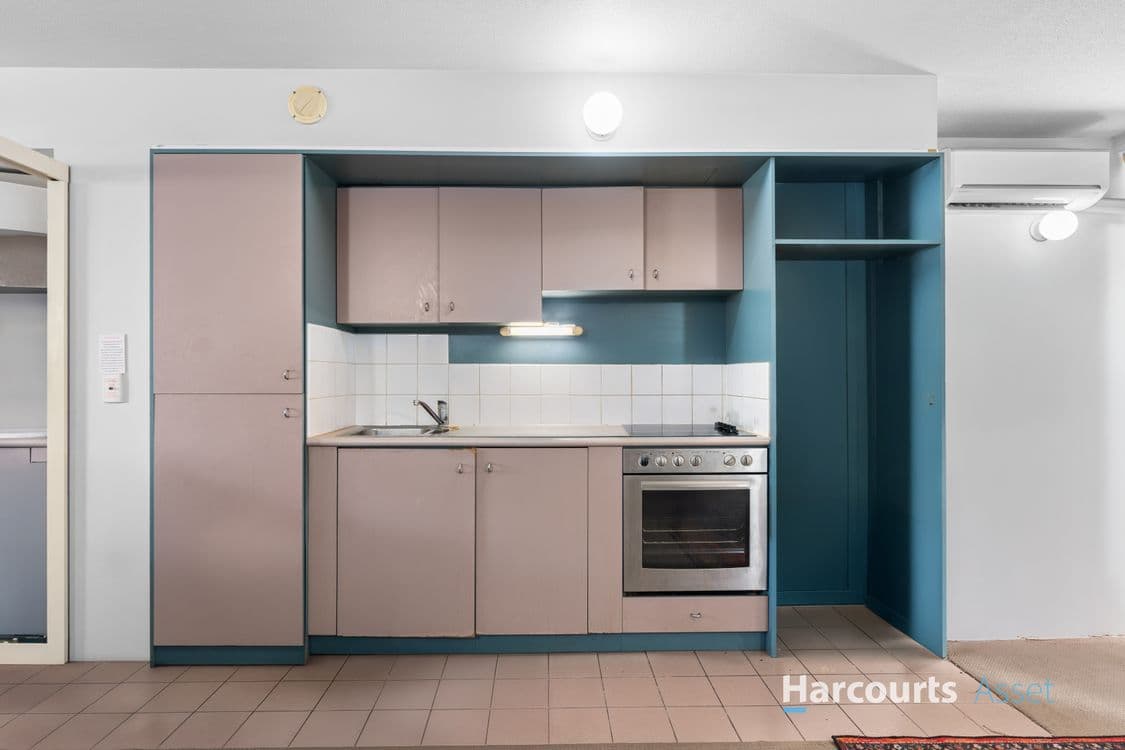 26/19 Agnes Street, FORTITUDE VALLEY, QLD 4006, Fortitude Valley - Thumbnail 5