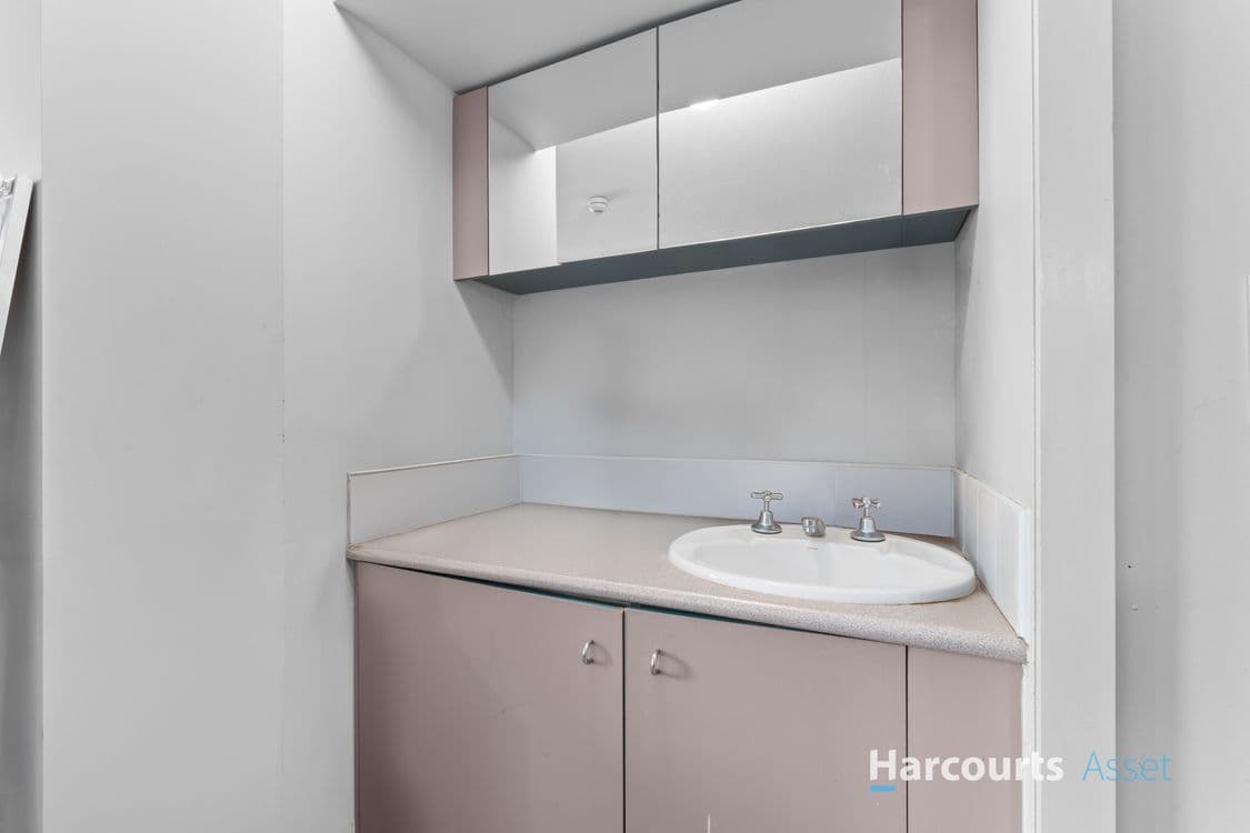 26/19 Agnes Street, FORTITUDE VALLEY, QLD 4006, Fortitude Valley - Thumbnail 7