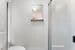 26/19 Agnes Street, FORTITUDE VALLEY, QLD 4006, Fortitude Valley - Thumbnail 8