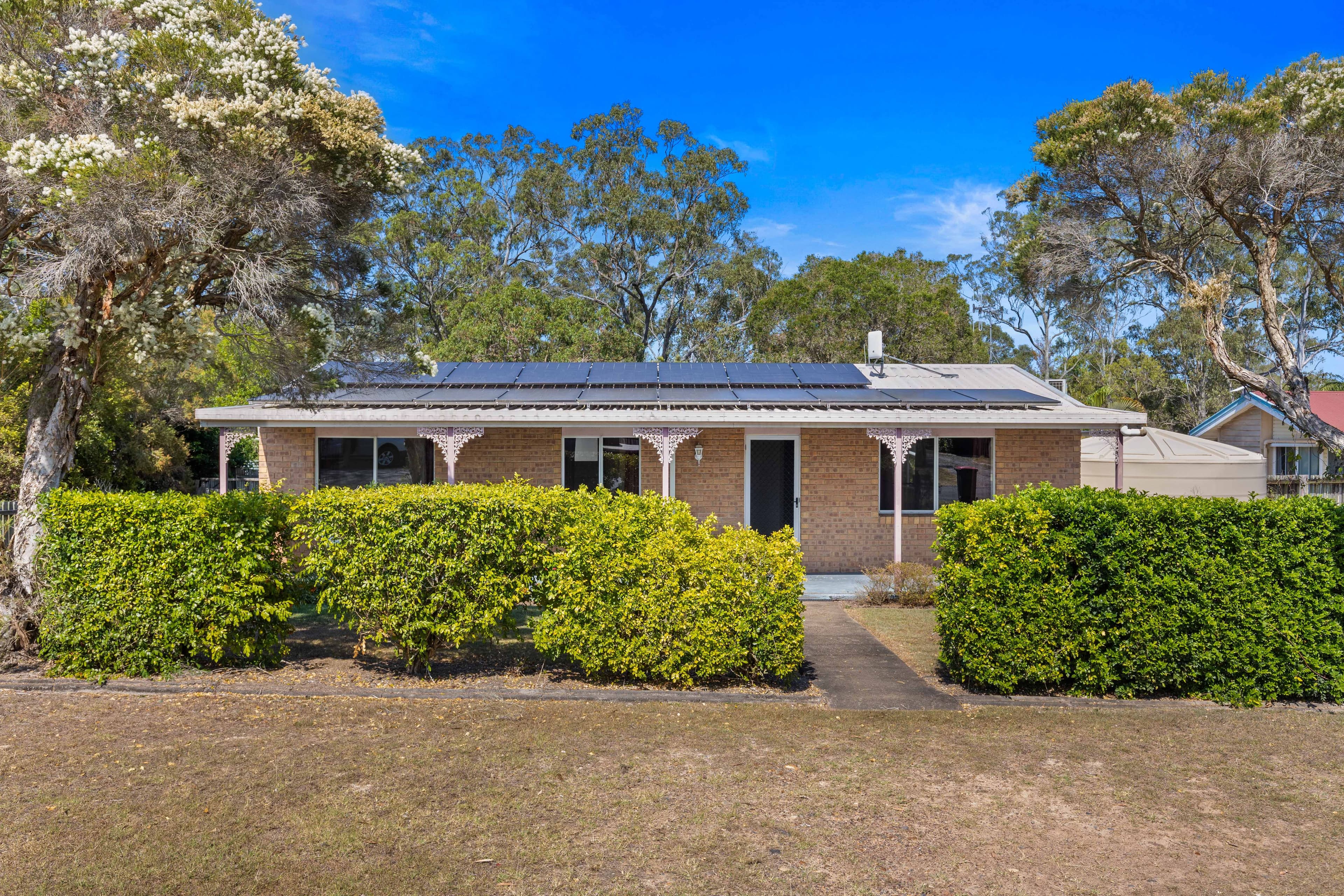 42 Brugh Street , Aldershot QLD 4650, Aldershot - Image 1
