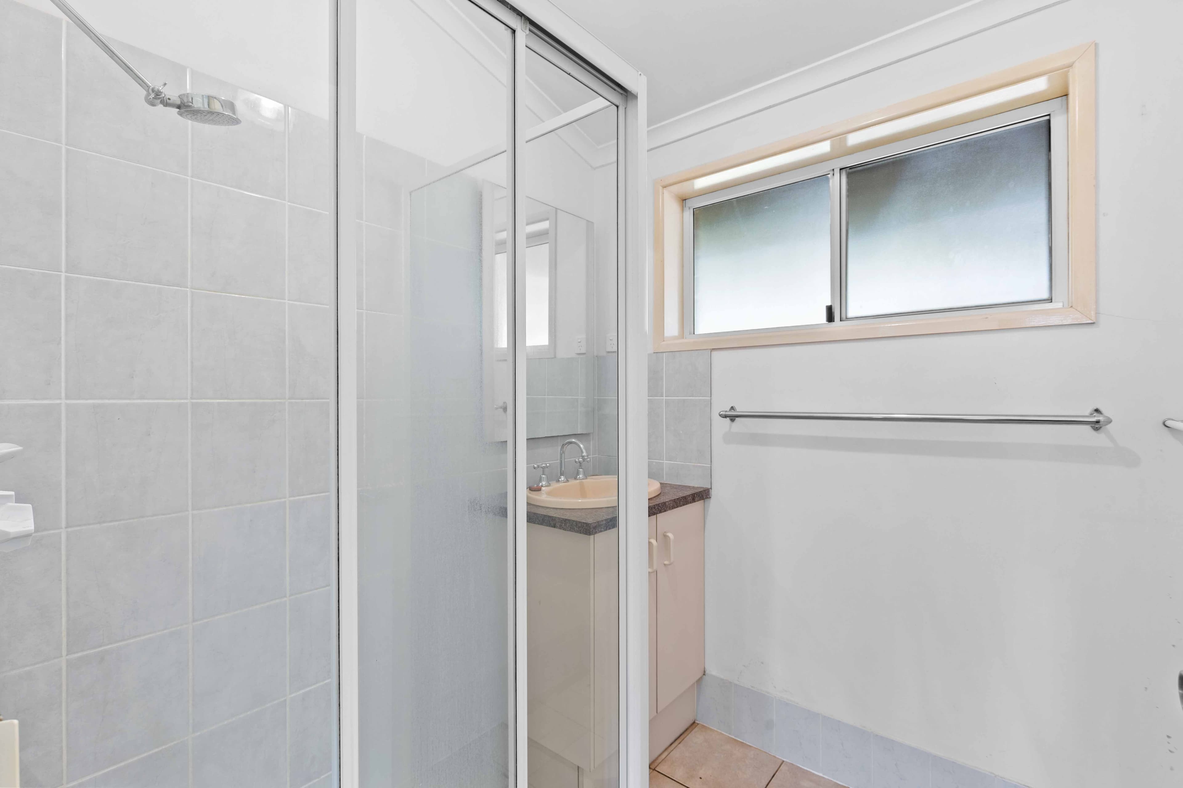 42 Brugh Street , Aldershot QLD 4650, Aldershot - Thumbnail 3