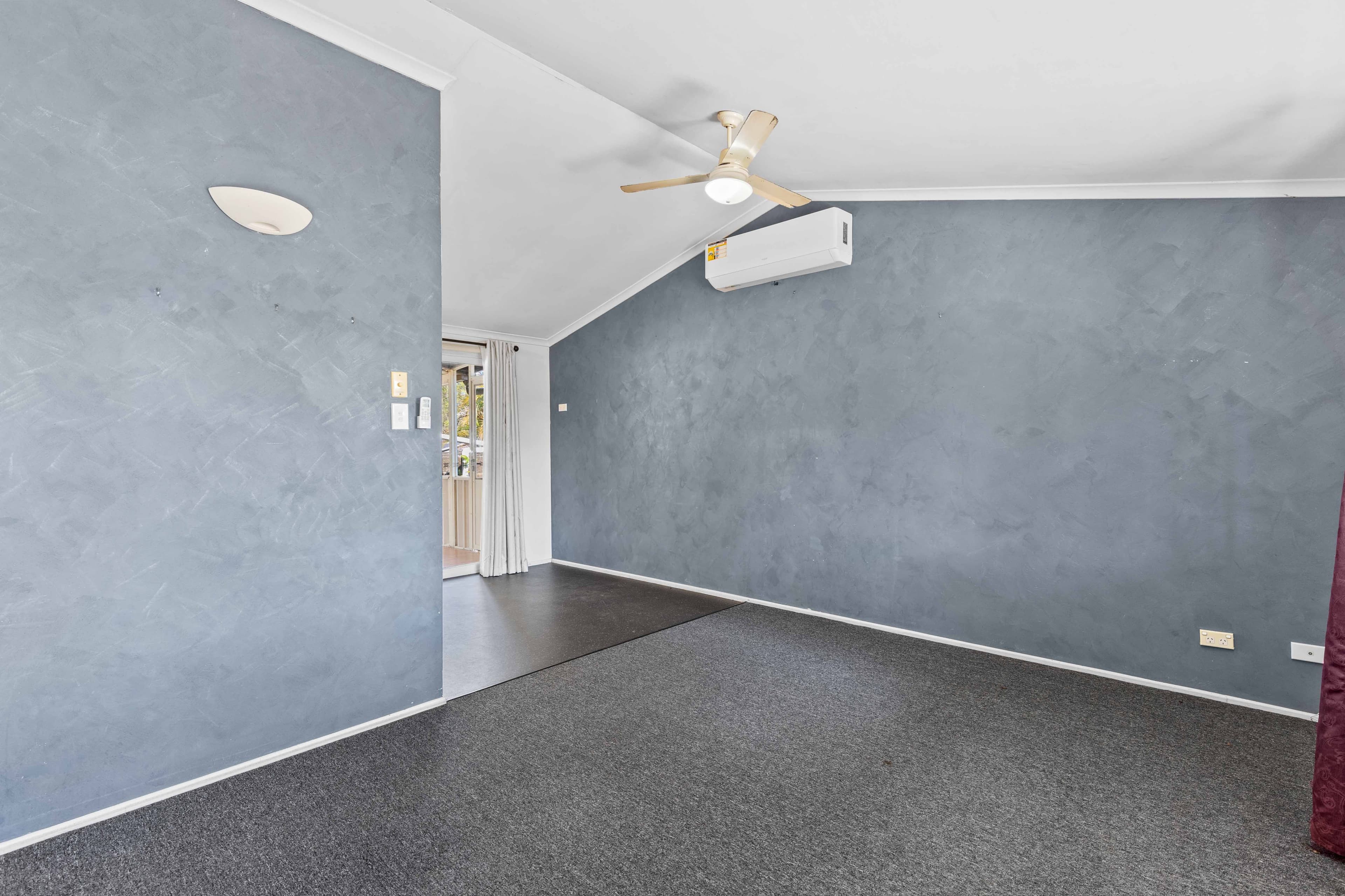 42 Brugh Street , Aldershot QLD 4650, Aldershot - Thumbnail 4