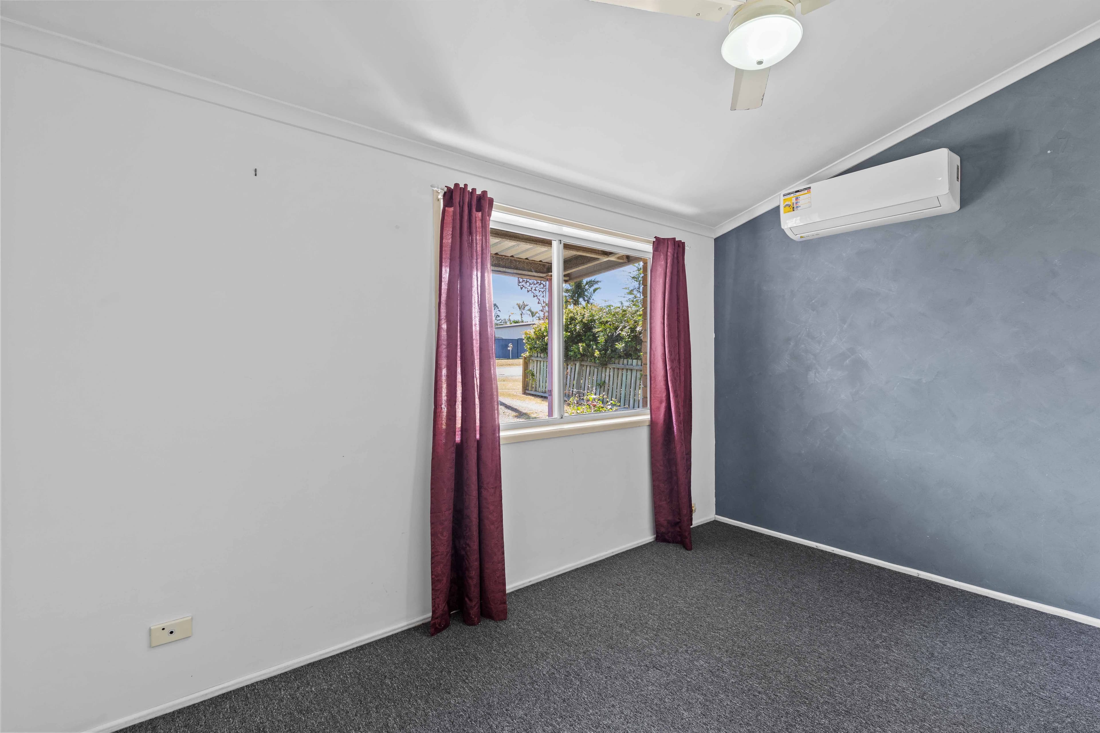 42 Brugh Street , Aldershot QLD 4650, Aldershot - Thumbnail 5
