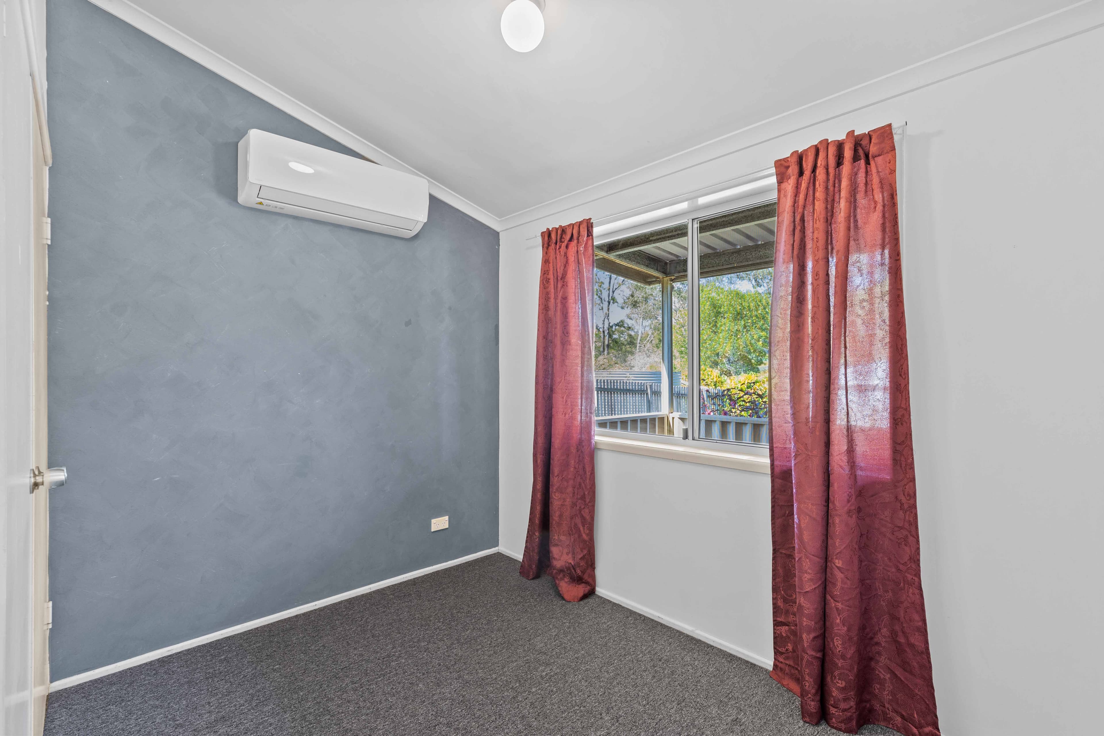 42 Brugh Street , Aldershot QLD 4650, Aldershot - Thumbnail 6