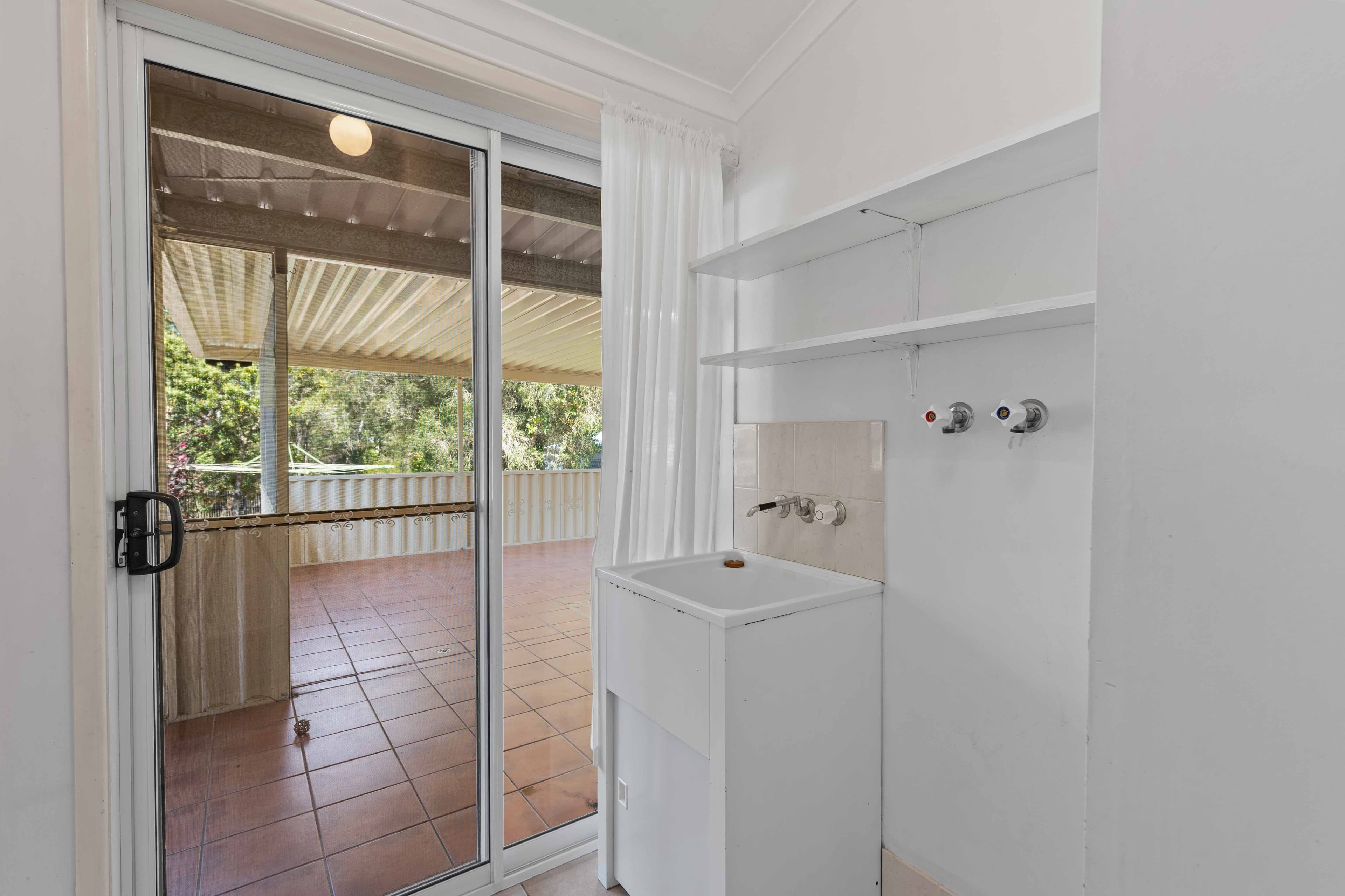 42 Brugh Street , Aldershot QLD 4650, Aldershot - Thumbnail 7