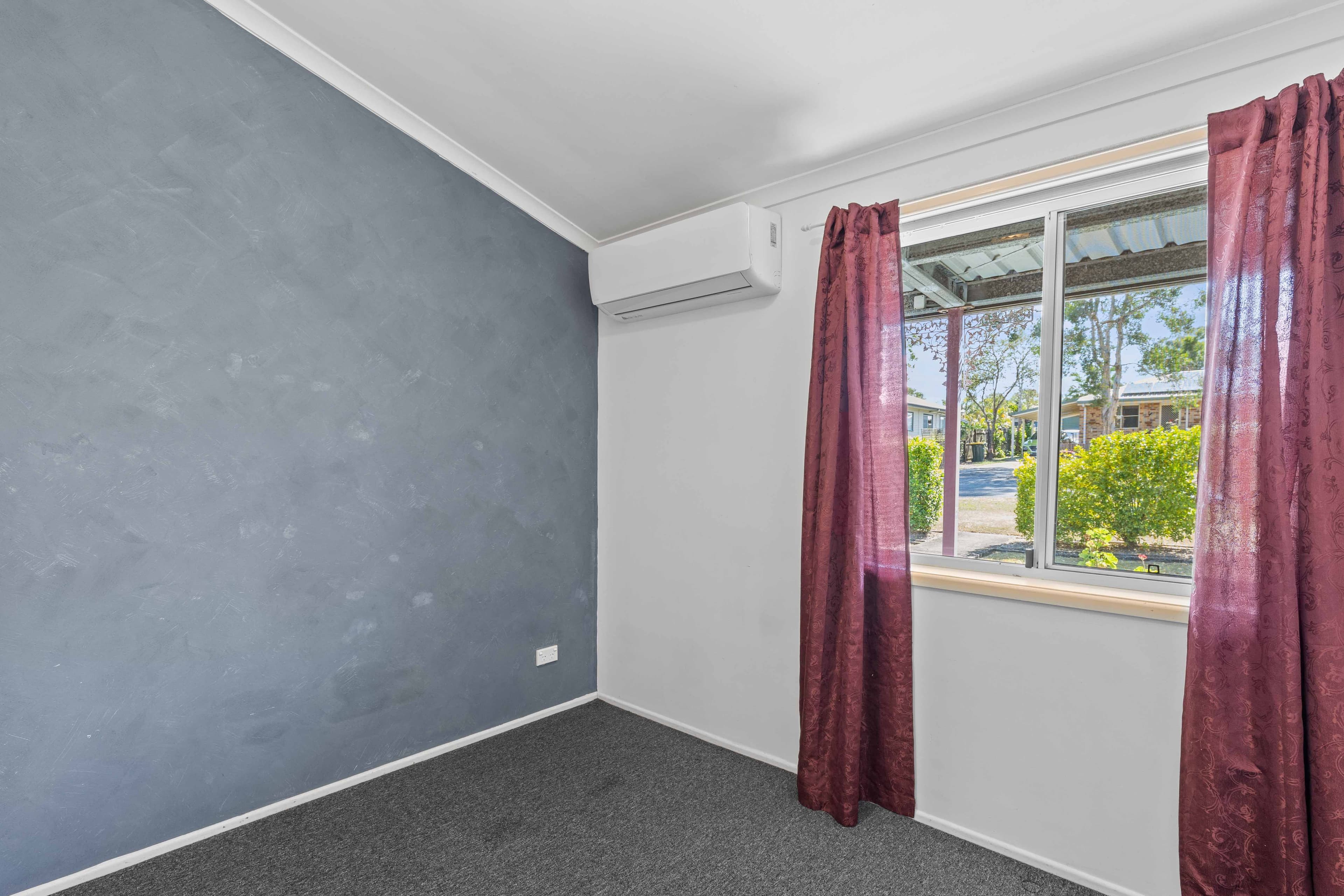 42 Brugh Street , Aldershot QLD 4650, Aldershot - Thumbnail 8