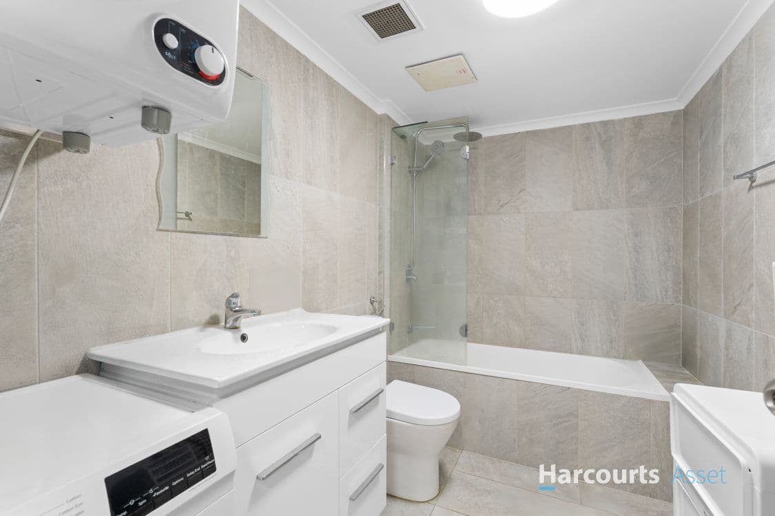 110/35 Gotha Street, FORTITUDE VALLEY, QLD 4006, Fortitude Valley - Thumbnail 6