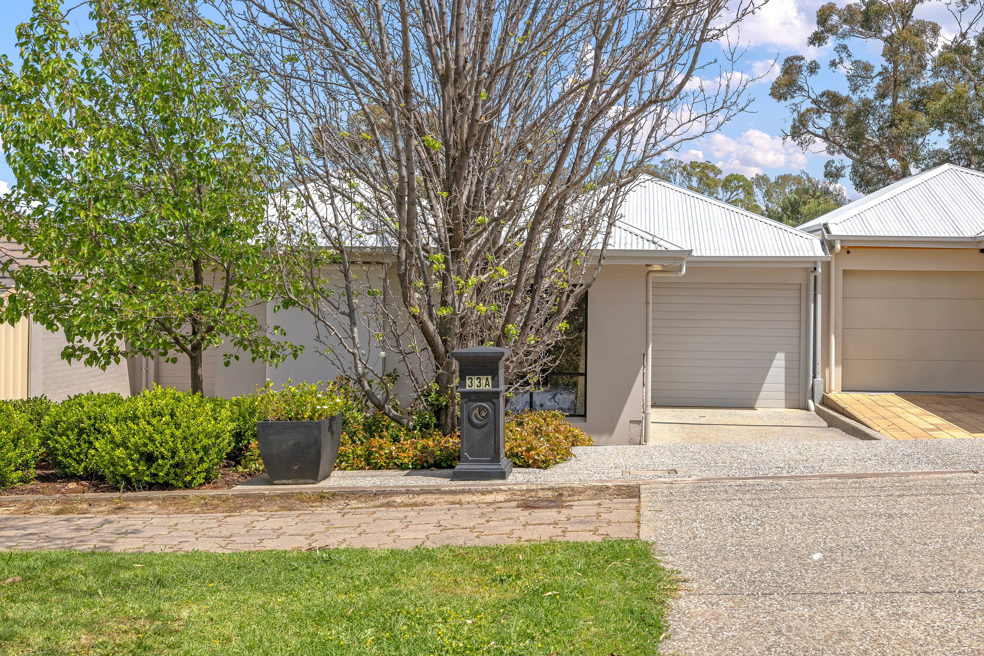 33A Windsor Grove , Klemzig SA 5087, Klemzig - Image 1