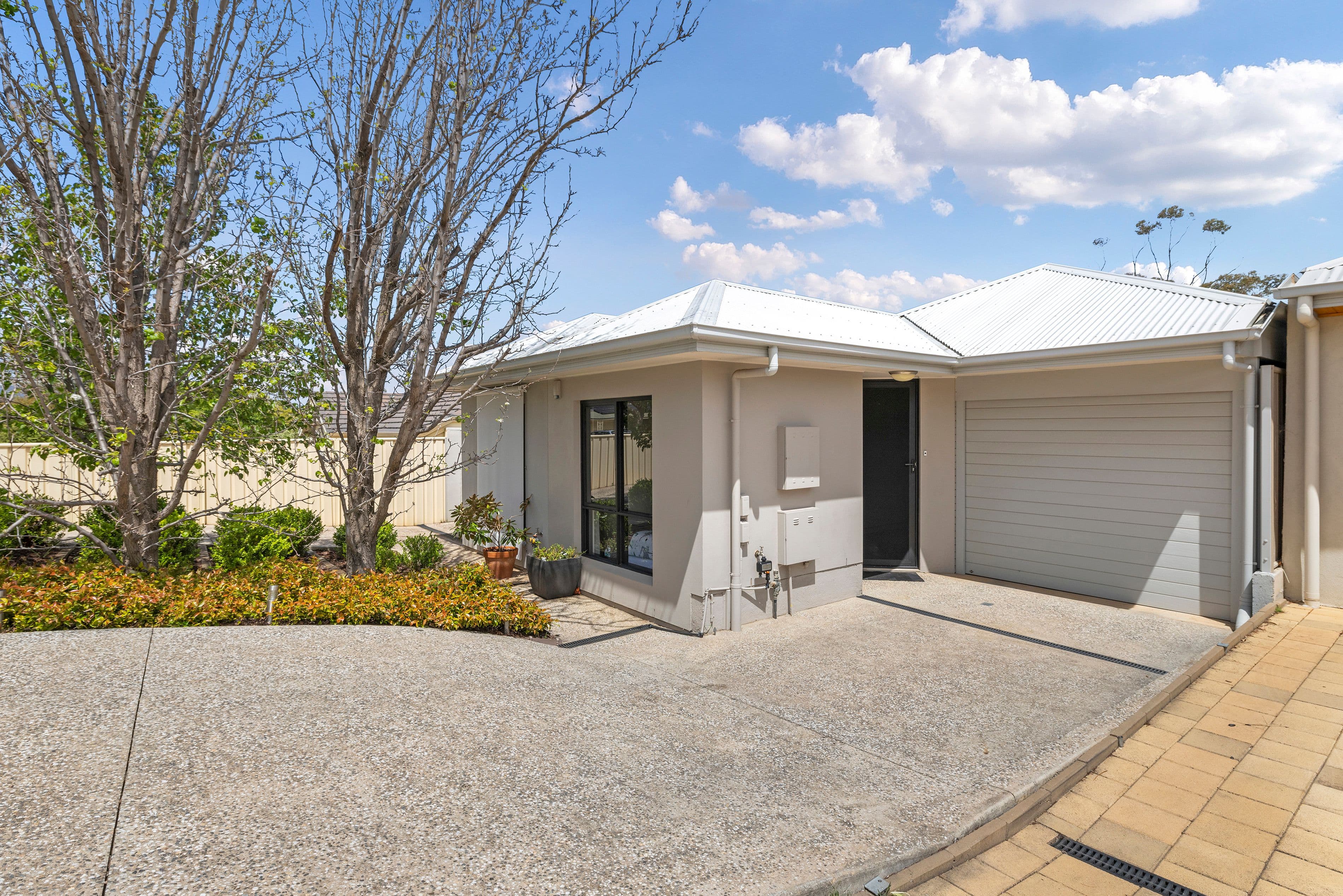33A Windsor Grove , Klemzig SA 5087, Klemzig - Thumbnail 2