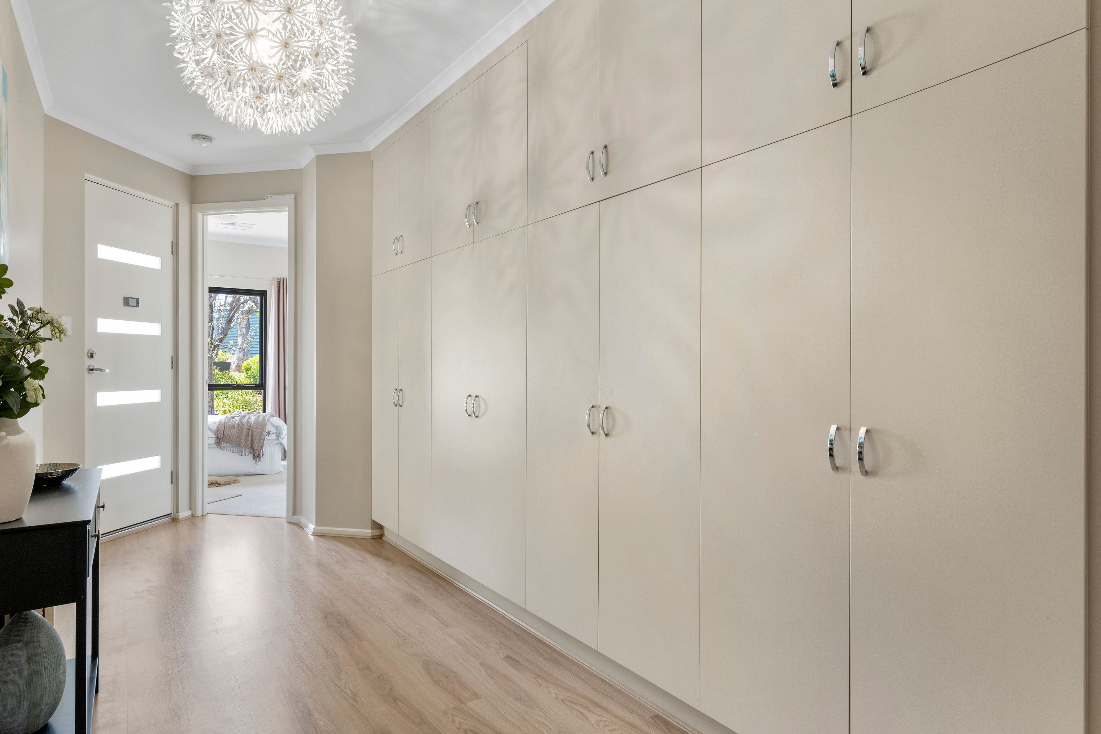 33A Windsor Grove , Klemzig SA 5087, Klemzig - Thumbnail 3