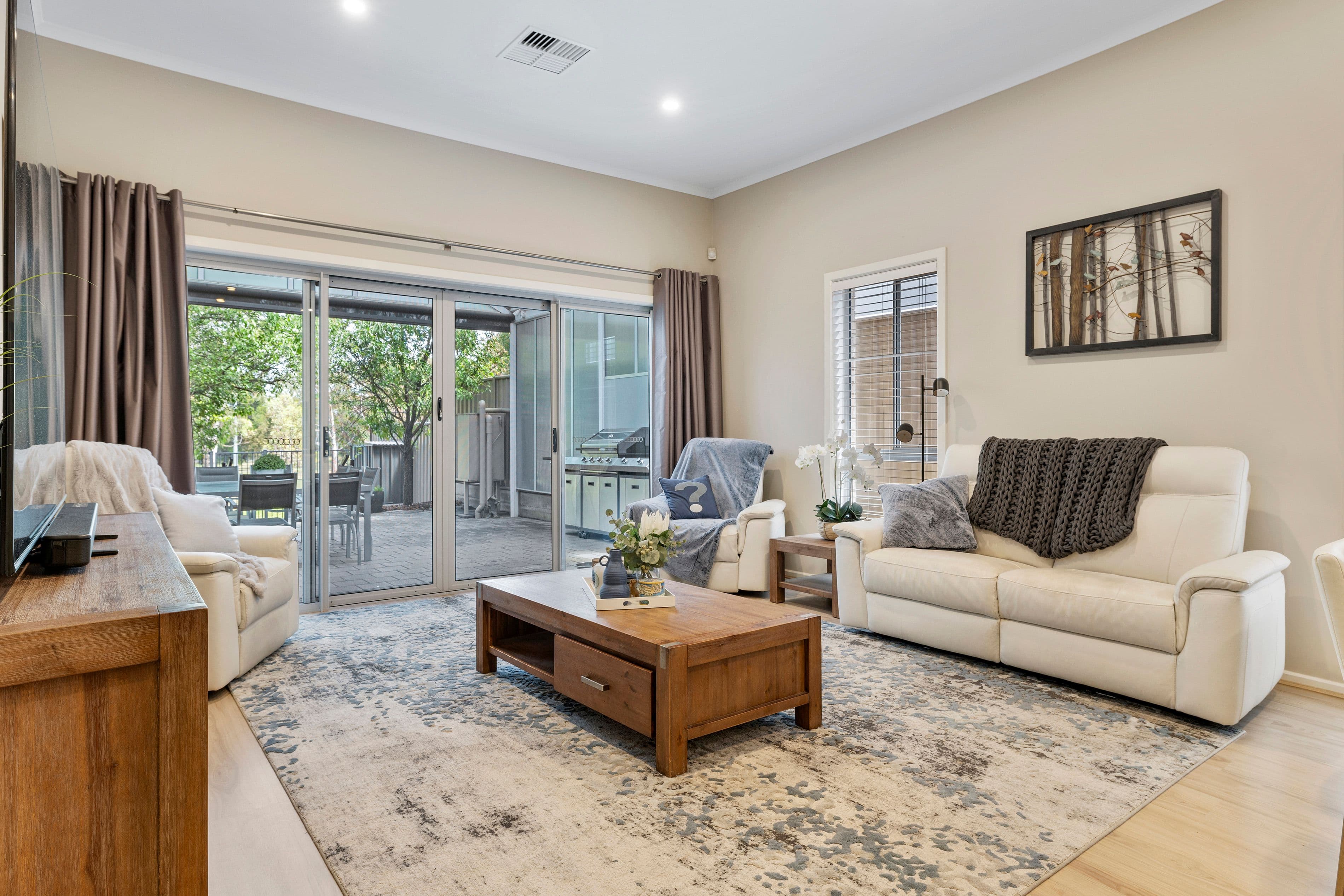 33A Windsor Grove , Klemzig SA 5087, Klemzig - Thumbnail 4