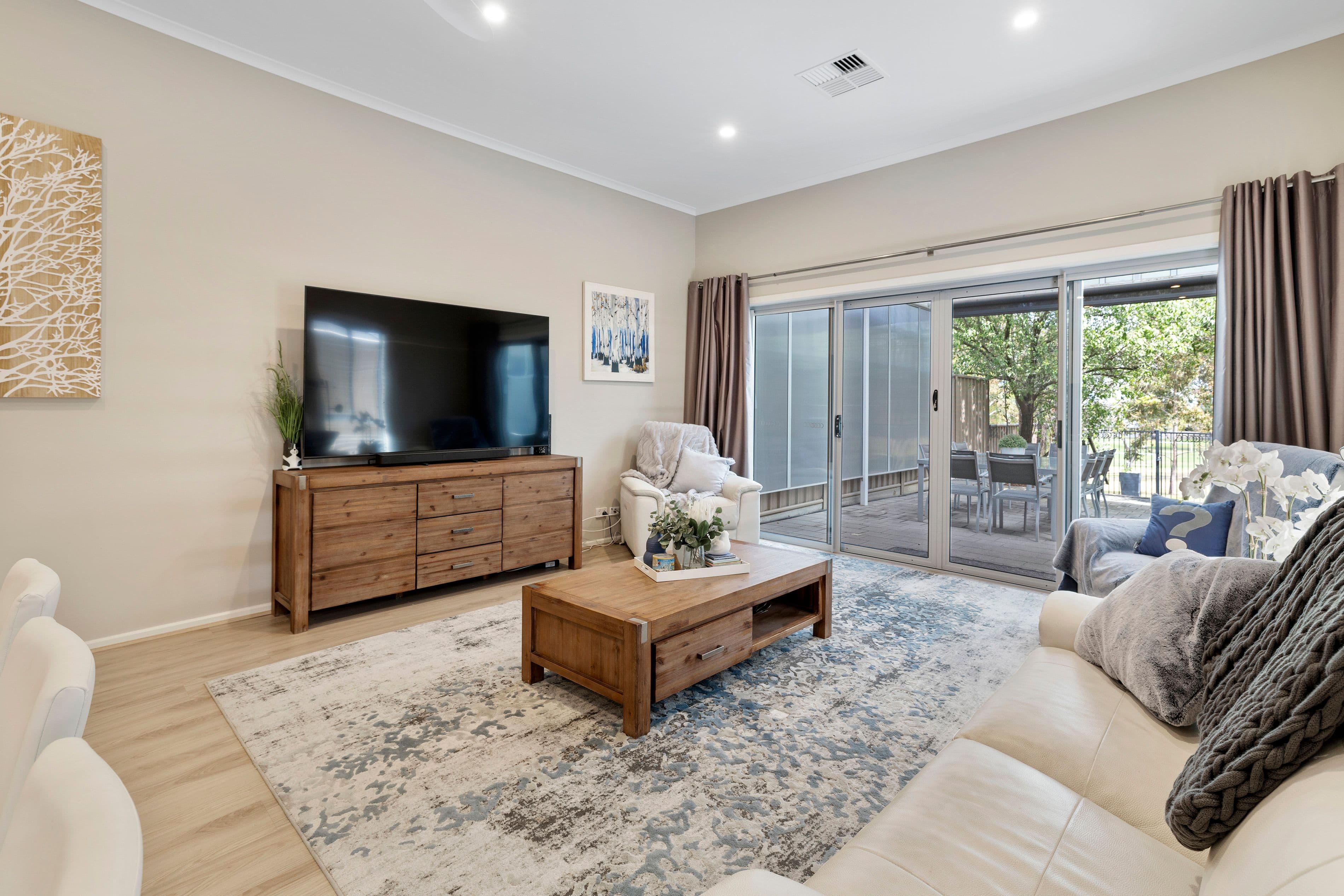 33A Windsor Grove , Klemzig SA 5087, Klemzig - Thumbnail 5