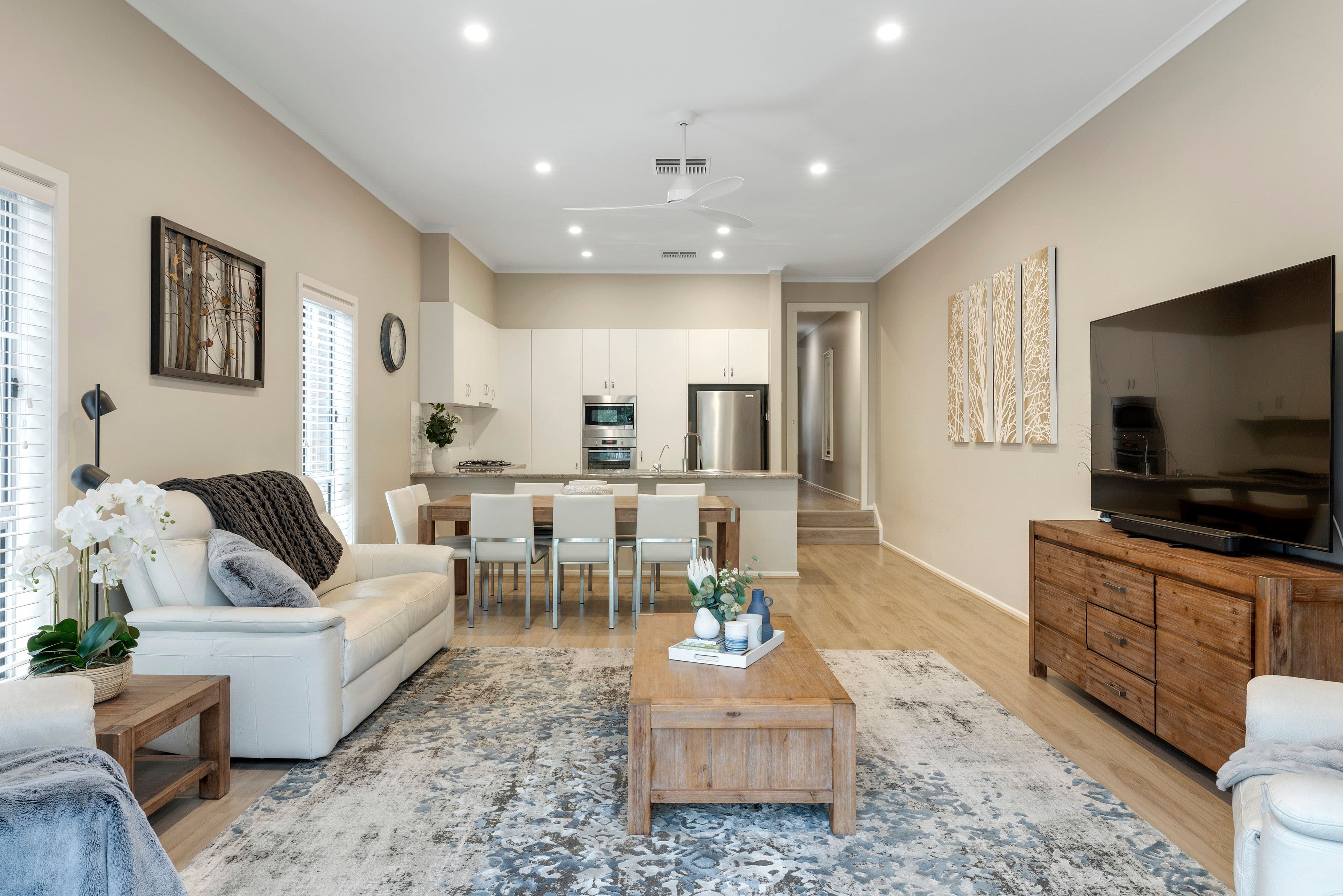 33A Windsor Grove , Klemzig SA 5087, Klemzig - Thumbnail 6