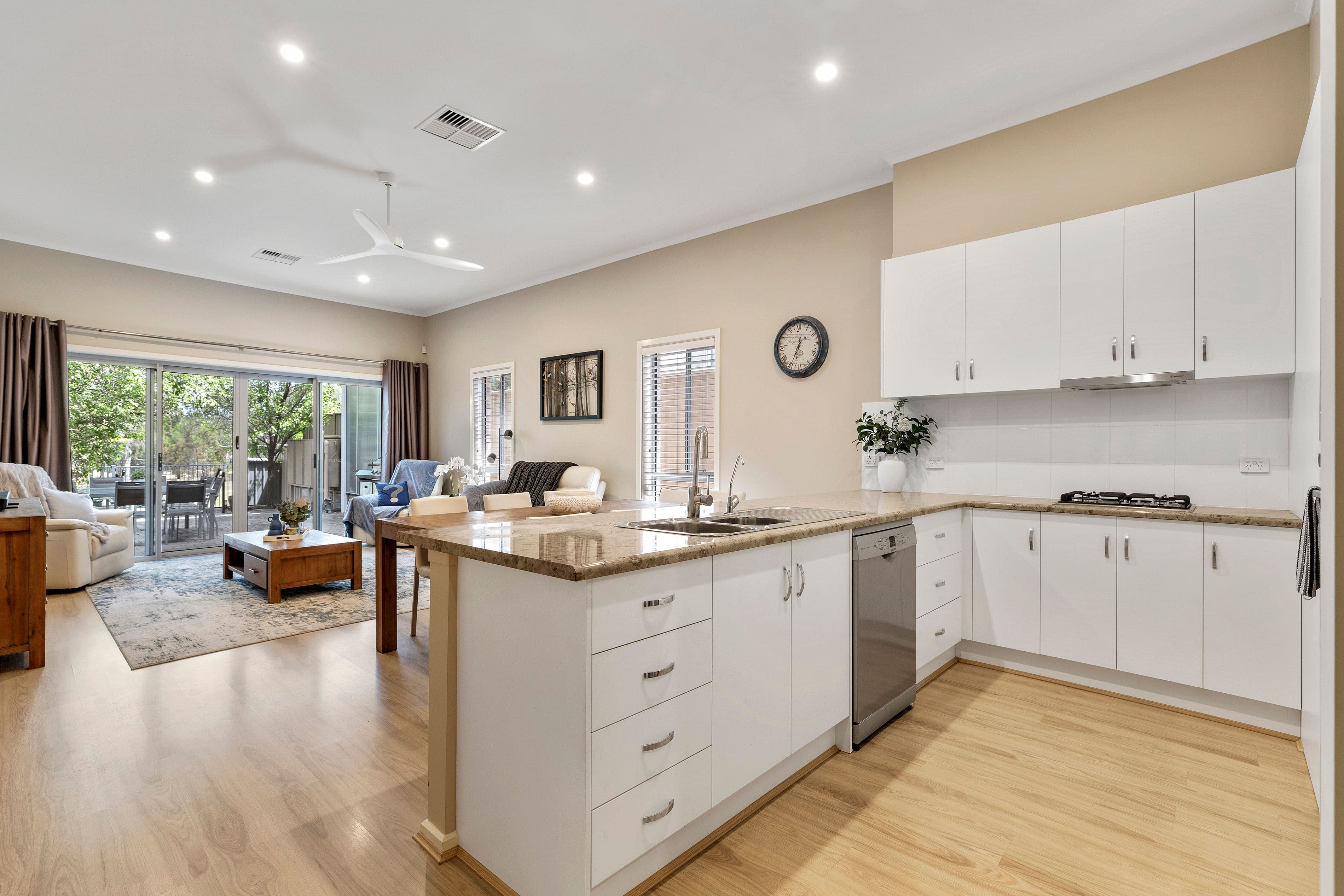 33A Windsor Grove , Klemzig SA 5087, Klemzig - Thumbnail 7