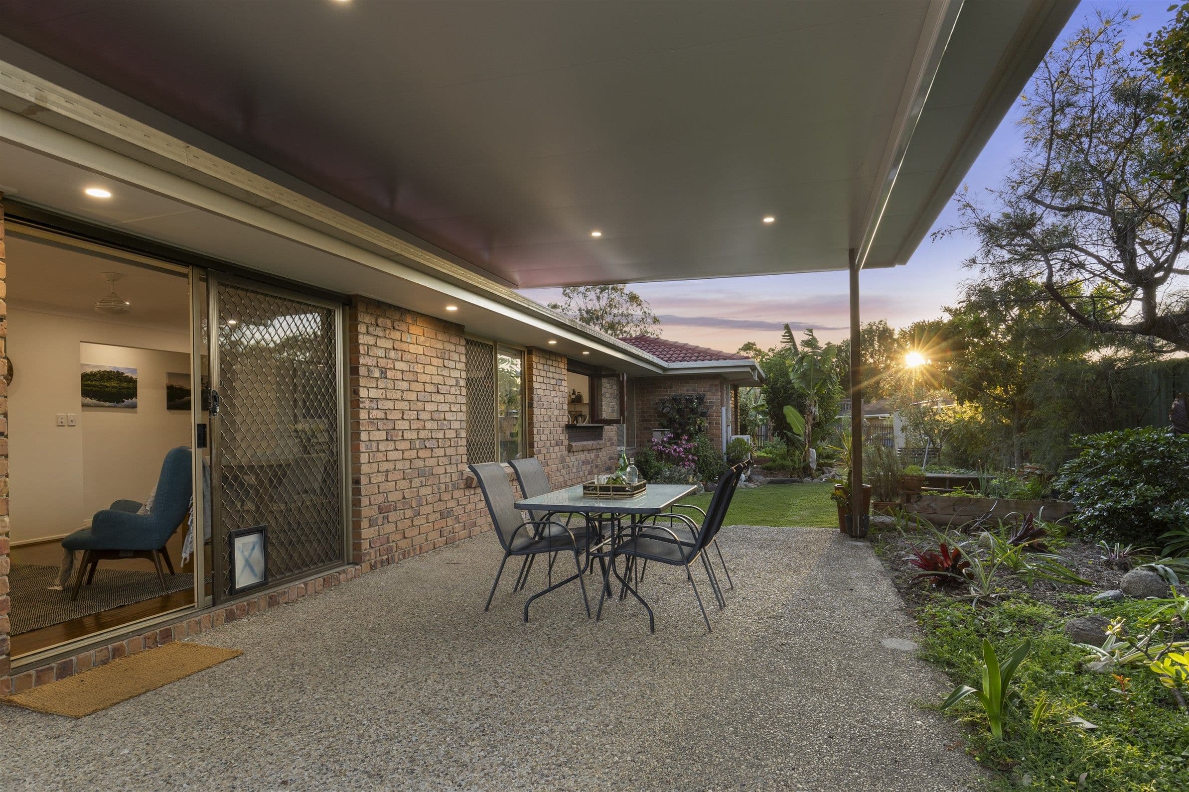 8 Aydon Court , Keperra QLD 4054, Keperra - Image 1