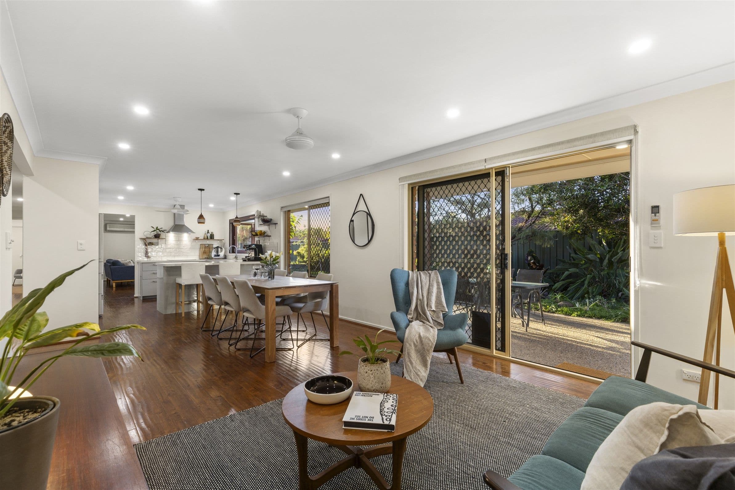 8 Aydon Court , Keperra QLD 4054, Keperra - Thumbnail 2