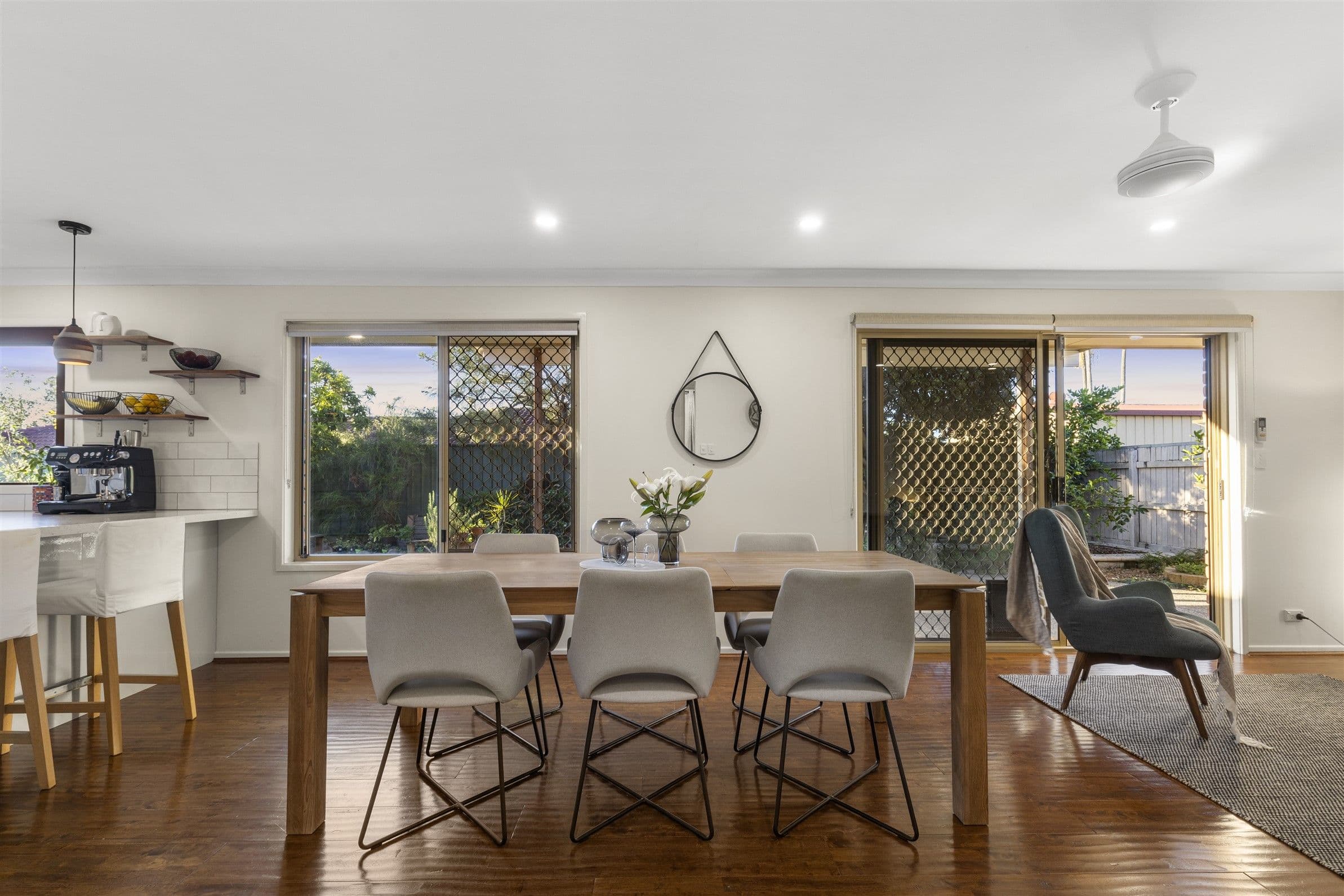 8 Aydon Court , Keperra QLD 4054, Keperra - Thumbnail 3