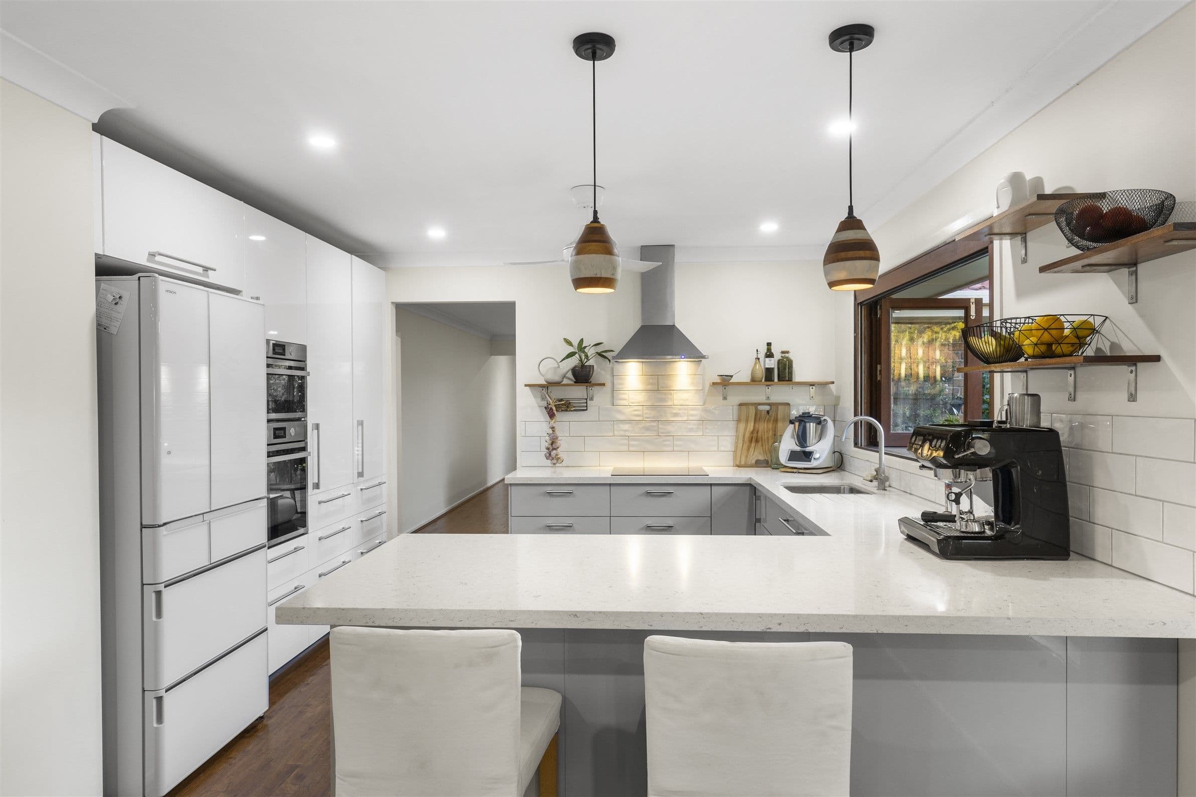 8 Aydon Court , Keperra QLD 4054, Keperra - Thumbnail 5