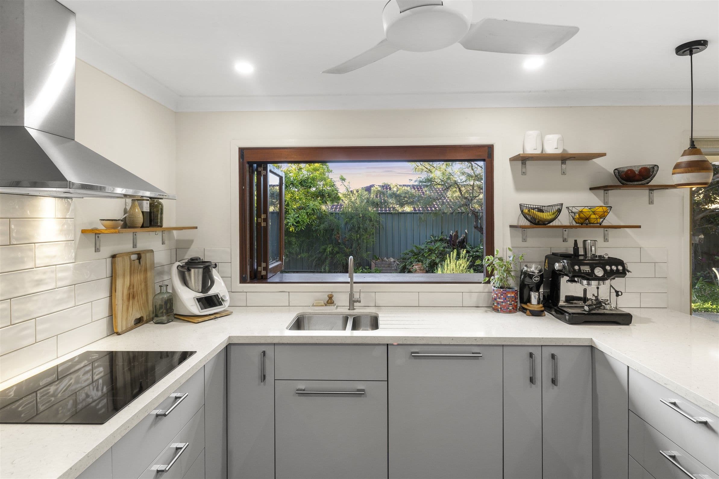 8 Aydon Court , Keperra QLD 4054, Keperra - Thumbnail 6
