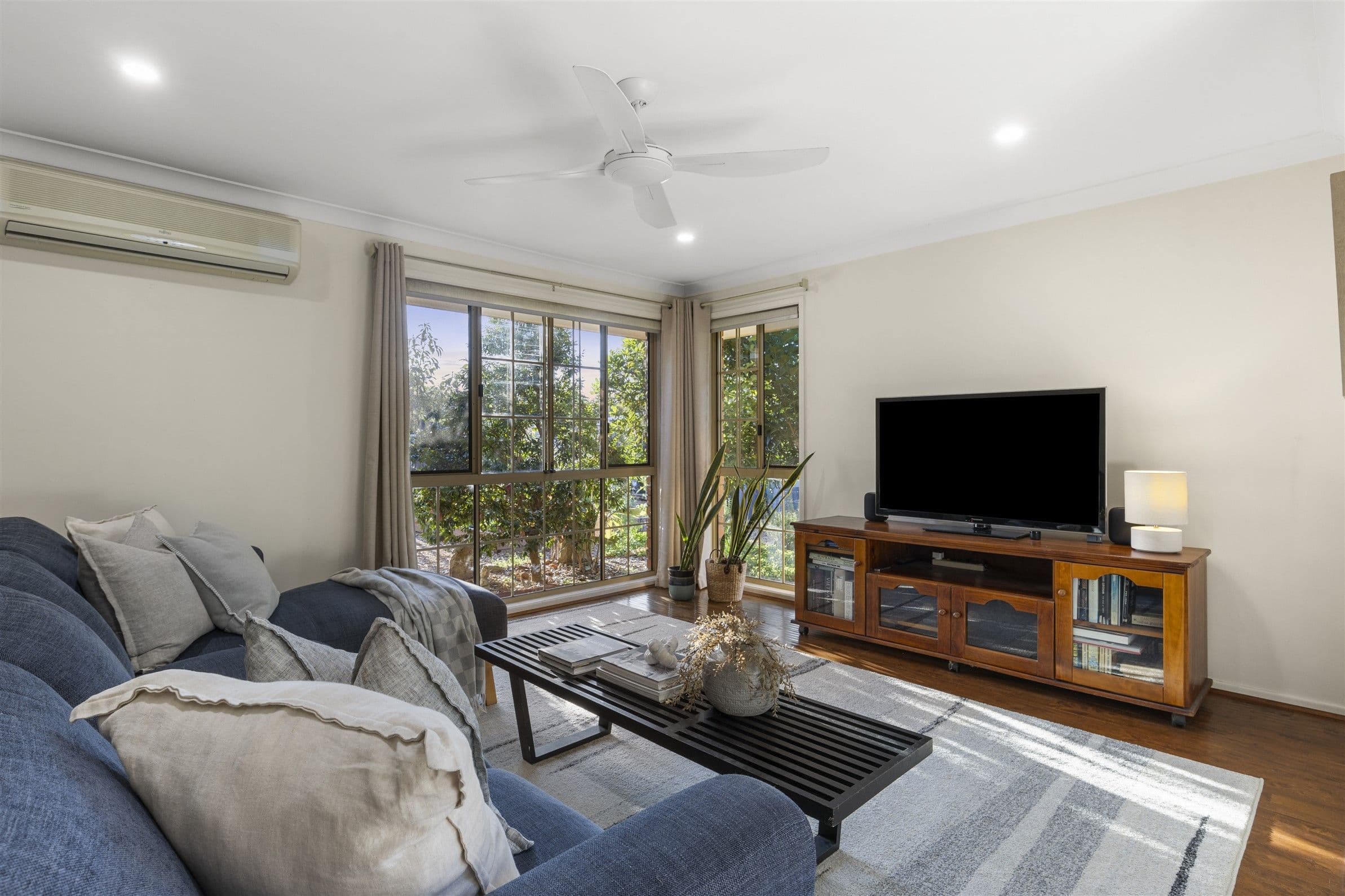 8 Aydon Court , Keperra QLD 4054, Keperra - Thumbnail 7