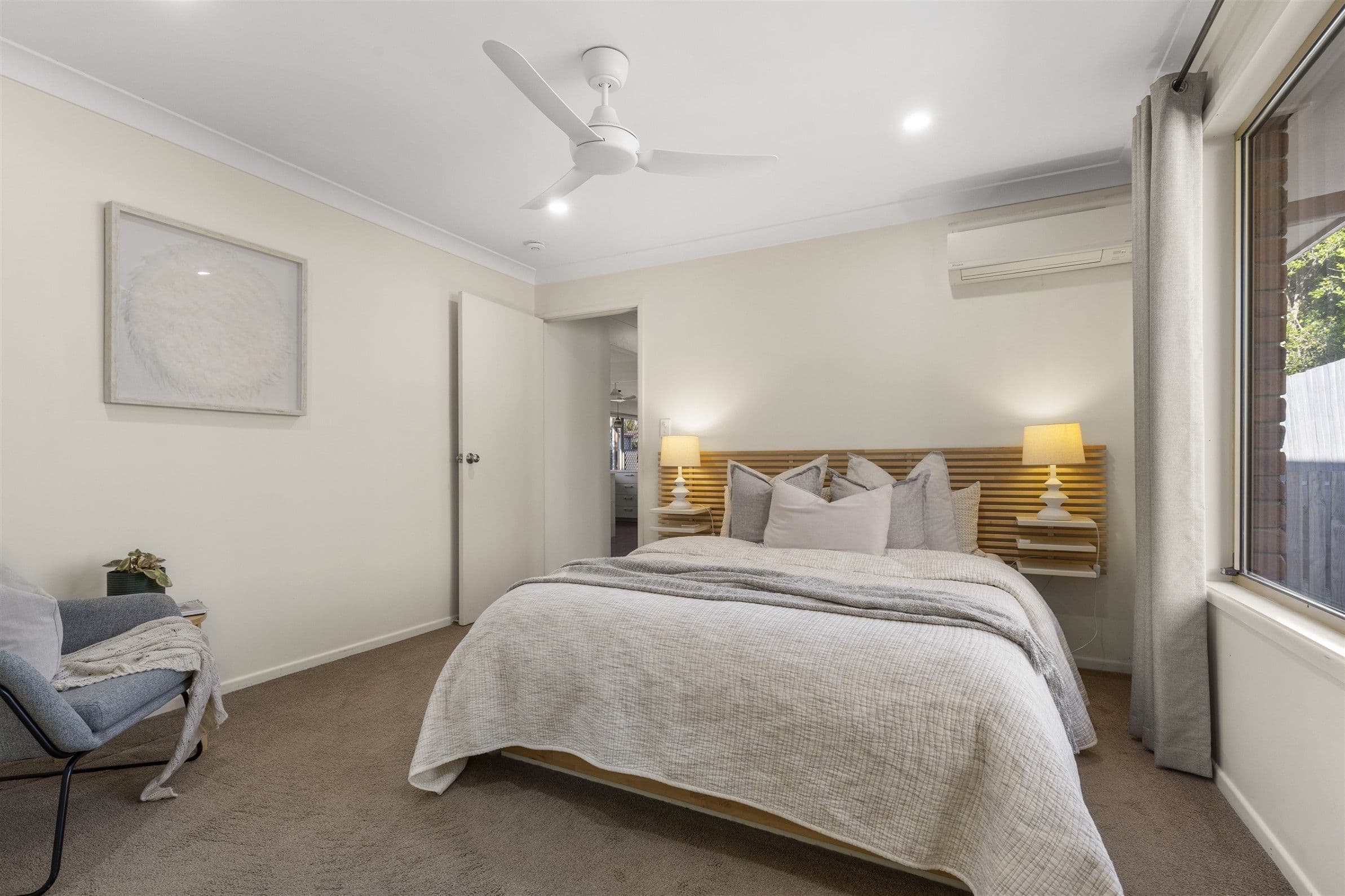 8 Aydon Court , Keperra QLD 4054, Keperra - Thumbnail 8