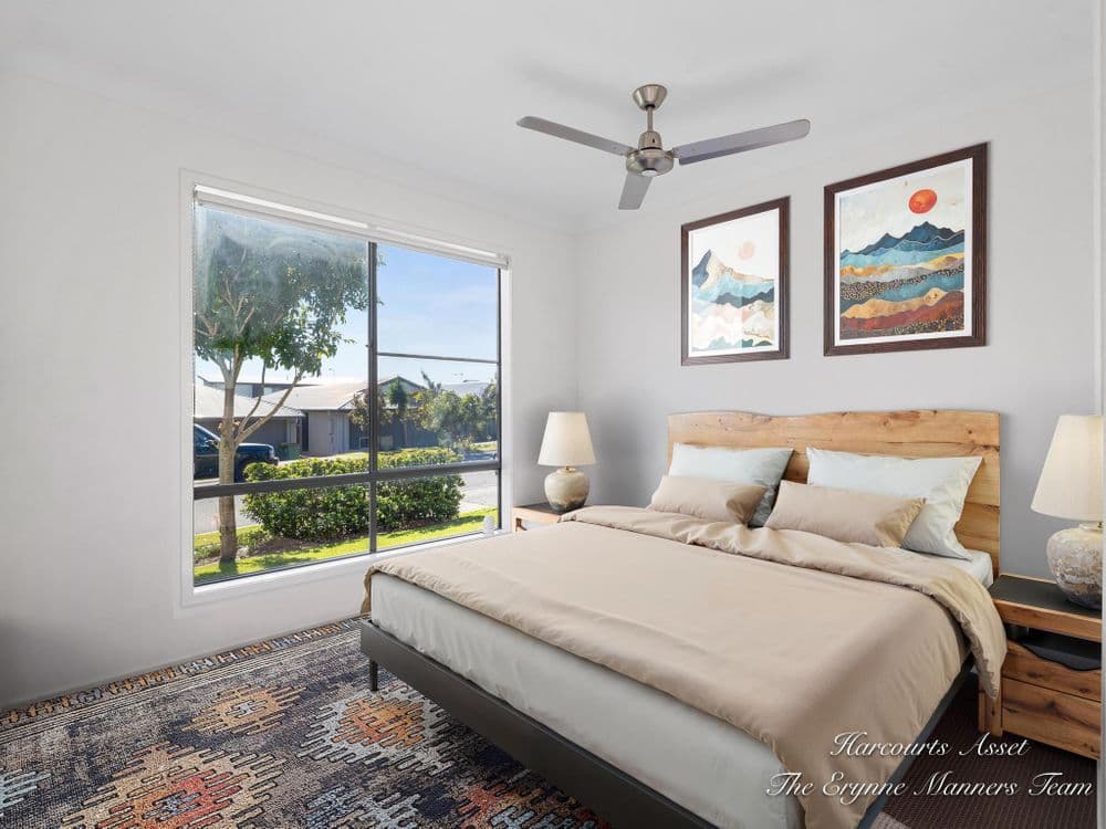 44 Haven Drive, HOLMVIEW, QLD 4207, Holmview - Thumbnail 3