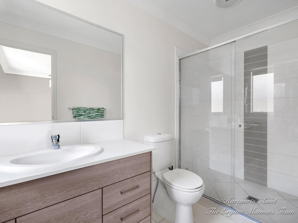 44 Haven Drive, HOLMVIEW, QLD 4207, Holmview - Thumbnail 5