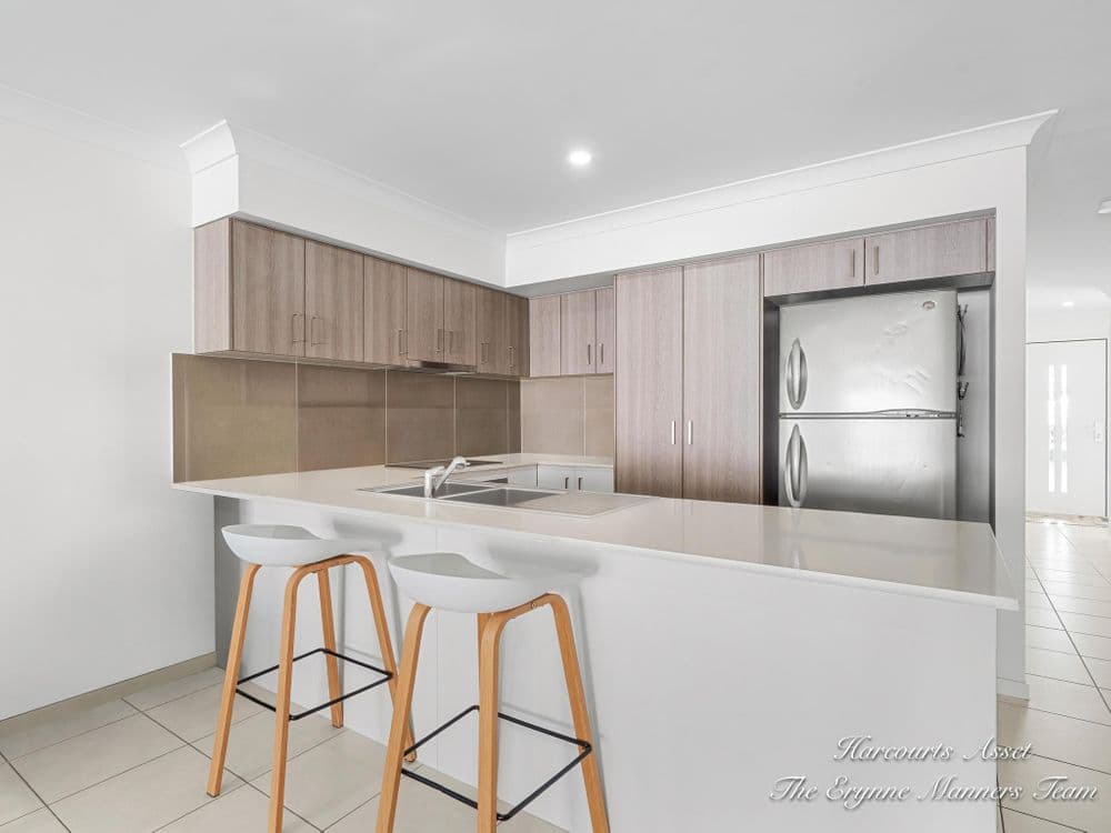 44 Haven Drive, HOLMVIEW, QLD 4207, Holmview - Thumbnail 6