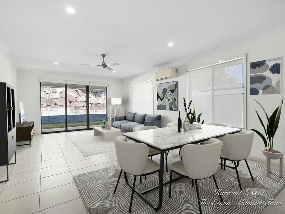 44 Haven Drive, HOLMVIEW, QLD 4207, Holmview - Thumbnail 7