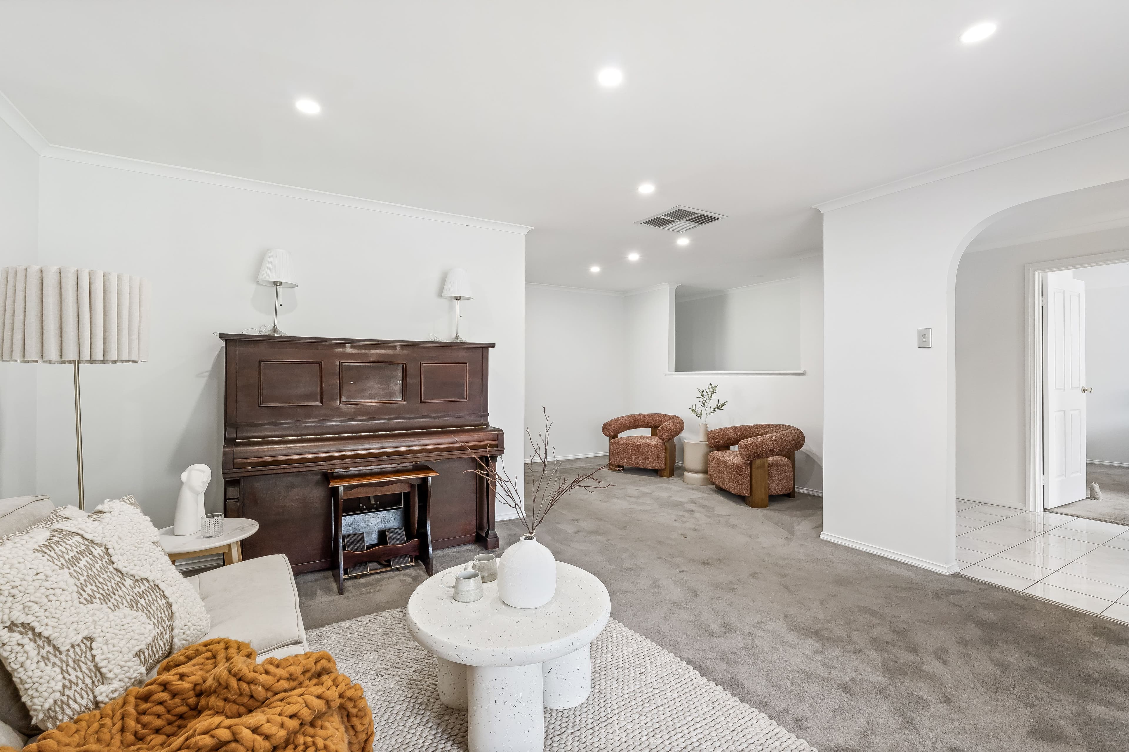 7 Minorca Court , Parafield Gardens SA 5107, Parafield Gardens - Thumbnail 2