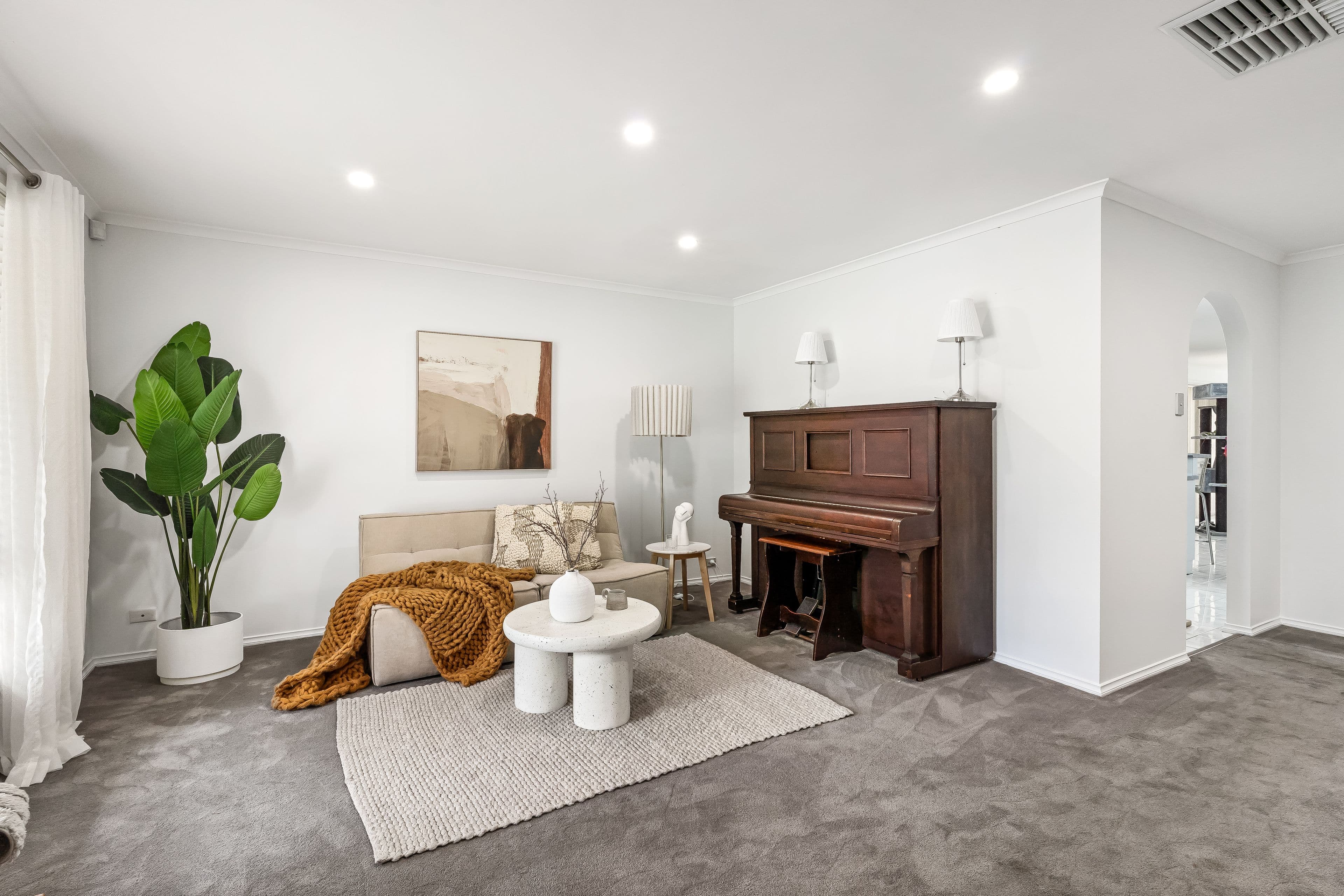 7 Minorca Court , Parafield Gardens SA 5107, Parafield Gardens - Thumbnail 3