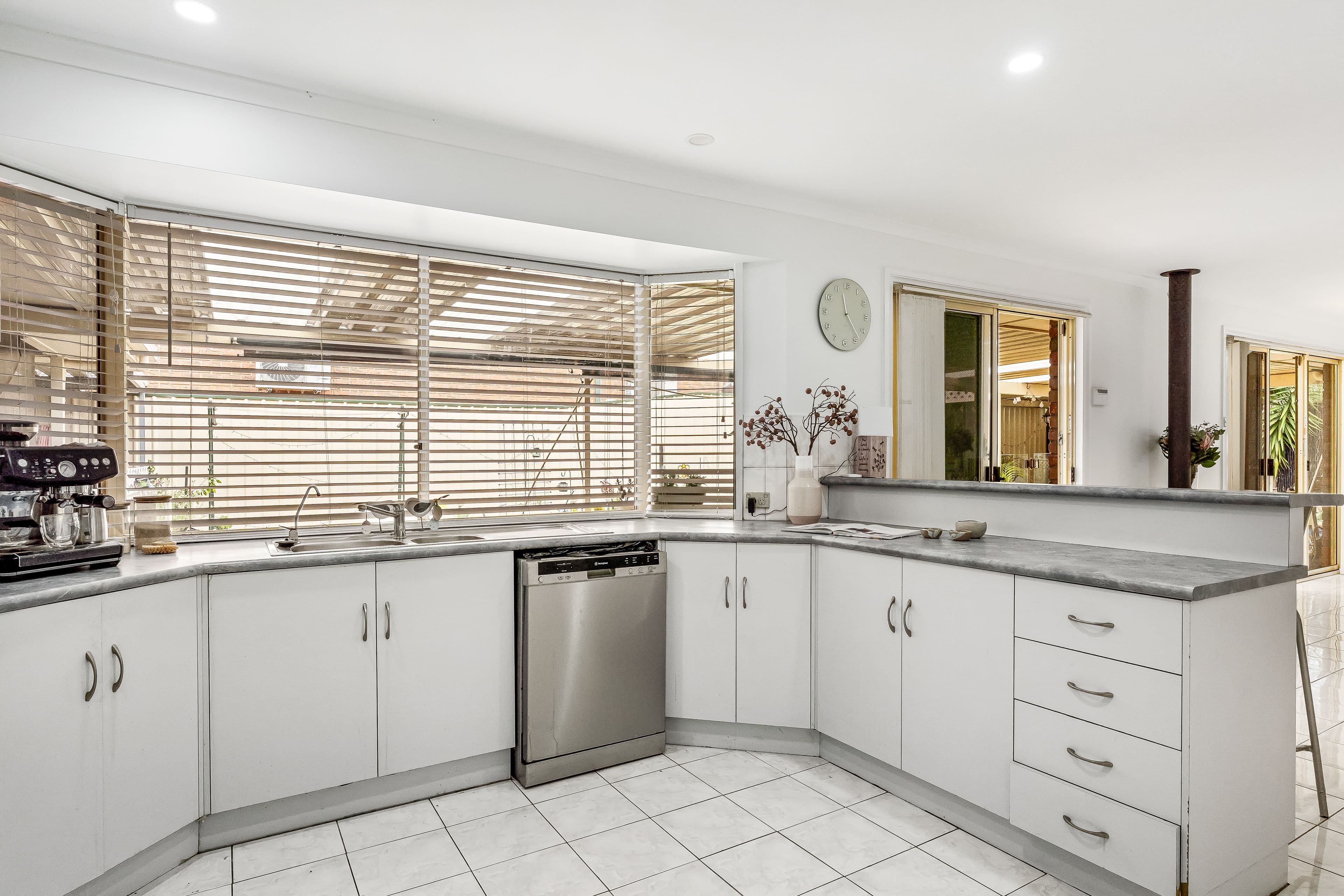 7 Minorca Court , Parafield Gardens SA 5107, Parafield Gardens - Thumbnail 4