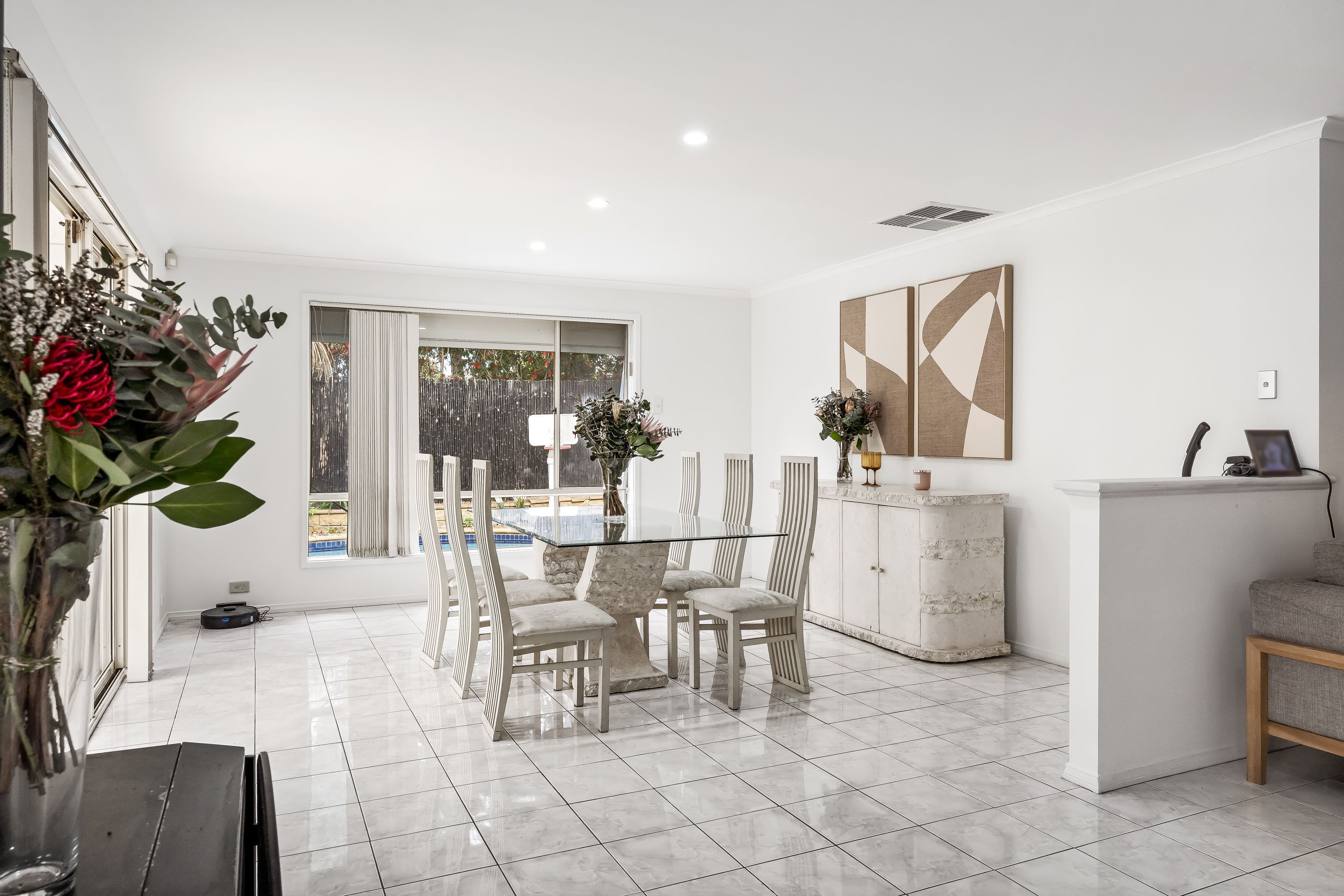 7 Minorca Court , Parafield Gardens SA 5107, Parafield Gardens - Thumbnail 6