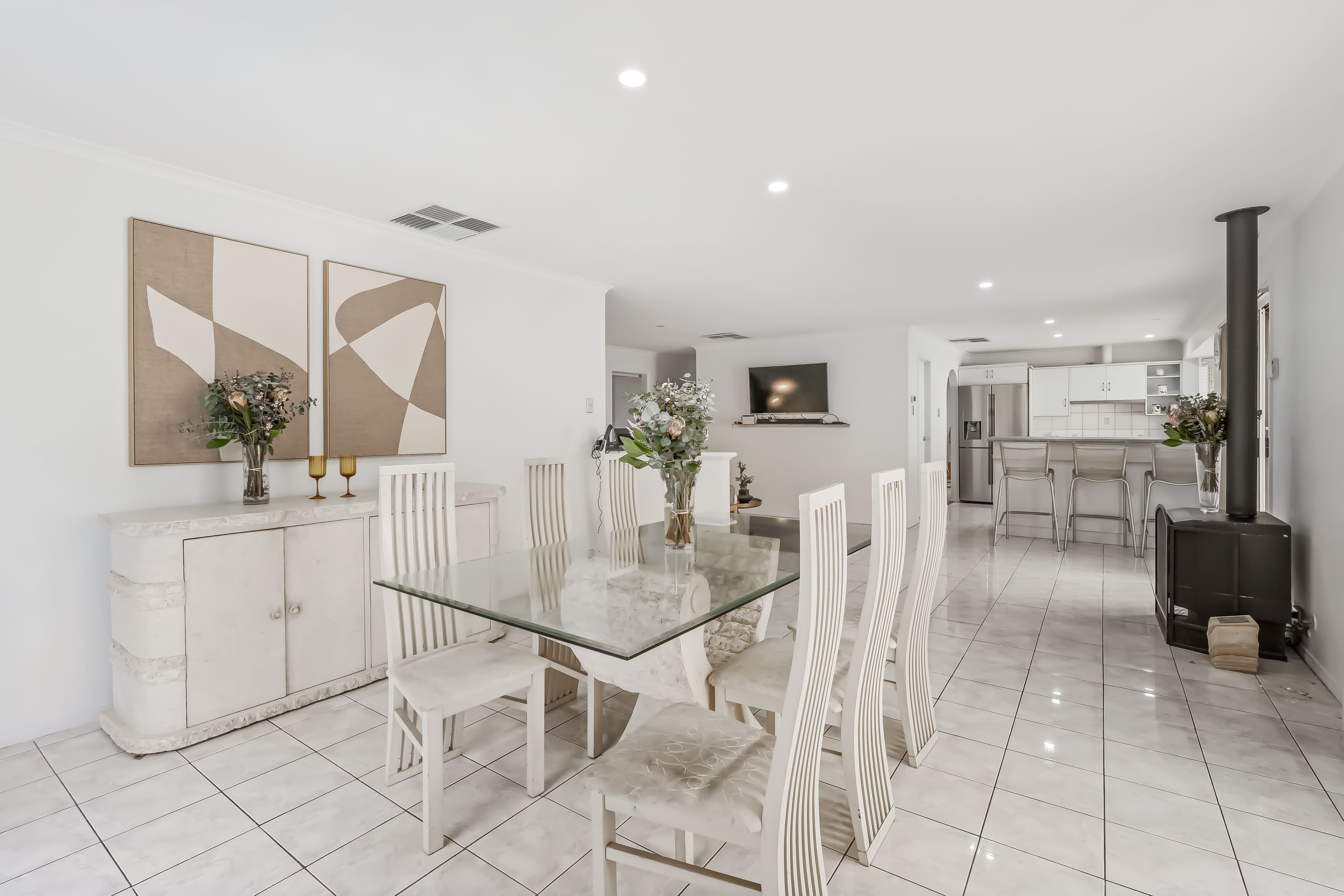 7 Minorca Court , Parafield Gardens SA 5107, Parafield Gardens - Thumbnail 7
